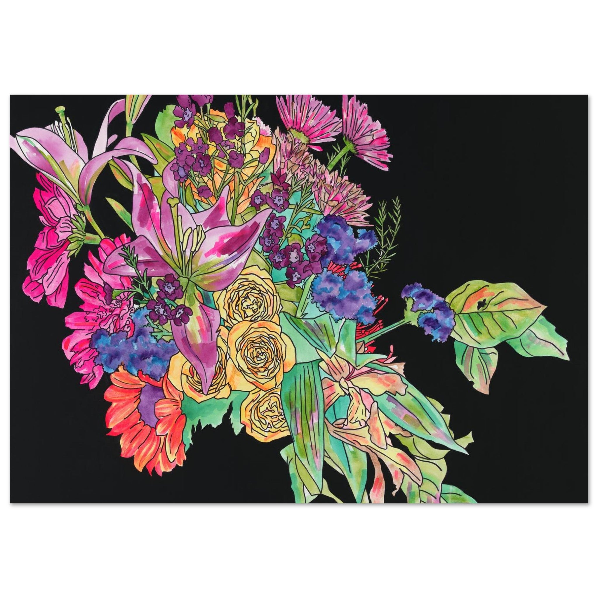 0000419c-ba71-4613-9573-7818f4ada6e2