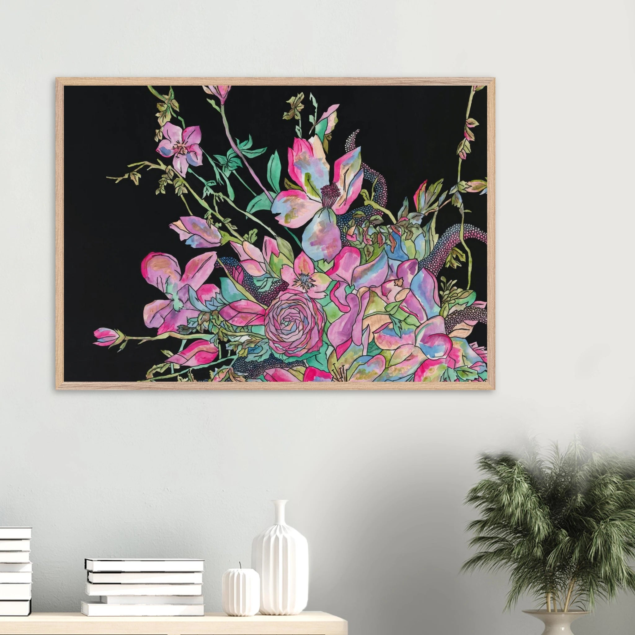 060511e7-60f5-4a4e-9955-0b05671059e1