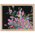 0a4d4105-9401-4bef-a63e-afa381e01b05