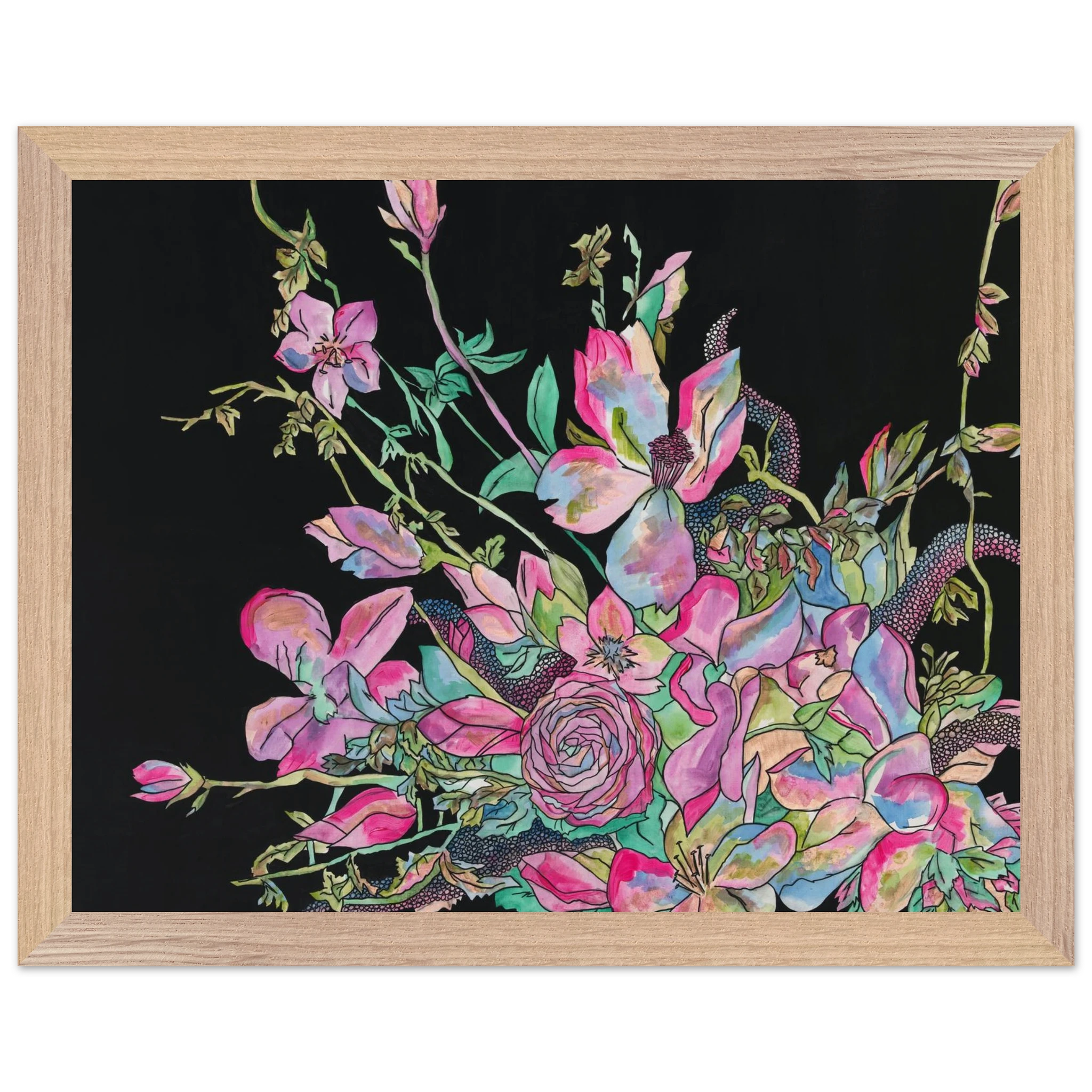 0a4d4105-9401-4bef-a63e-afa381e01b05