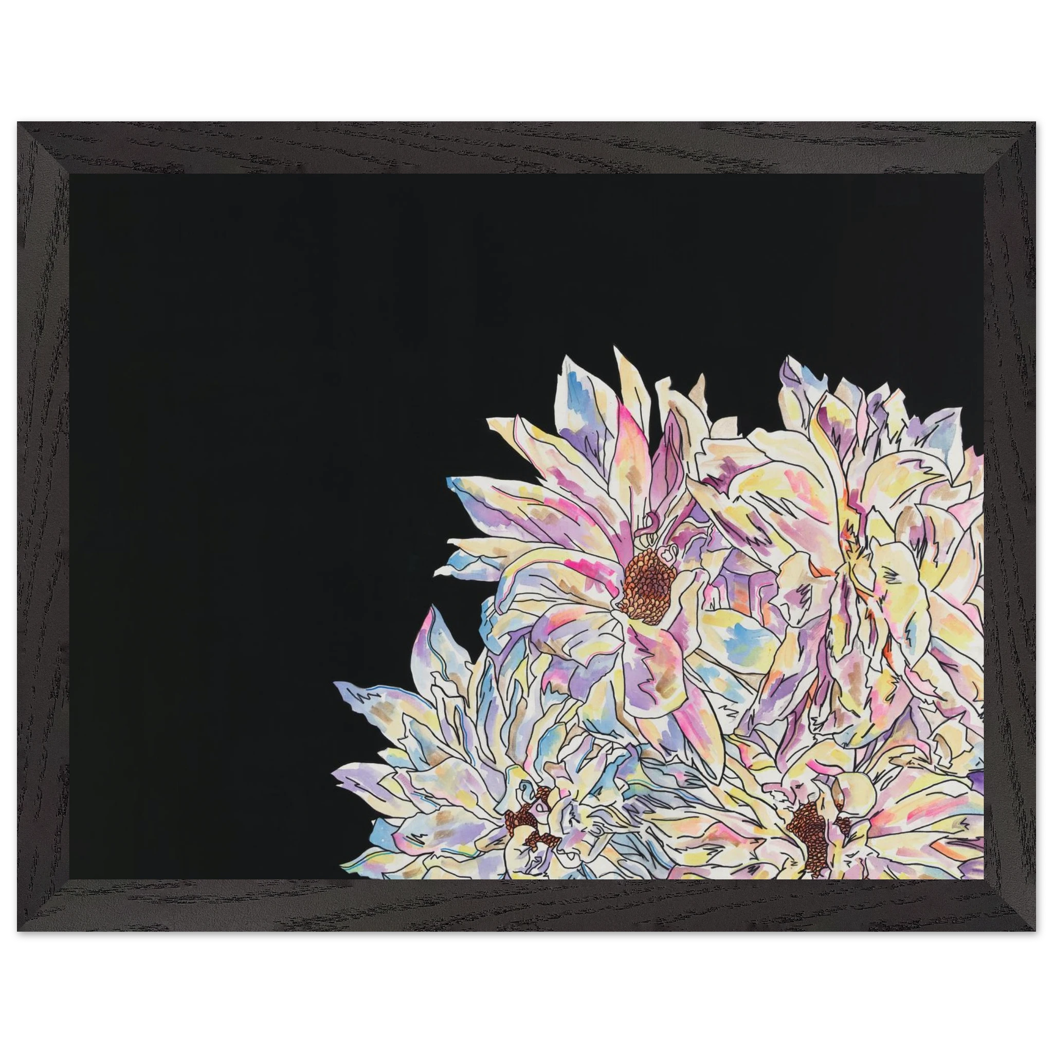 182bea6e-a07a-44ef-bf62-4071ec01f631