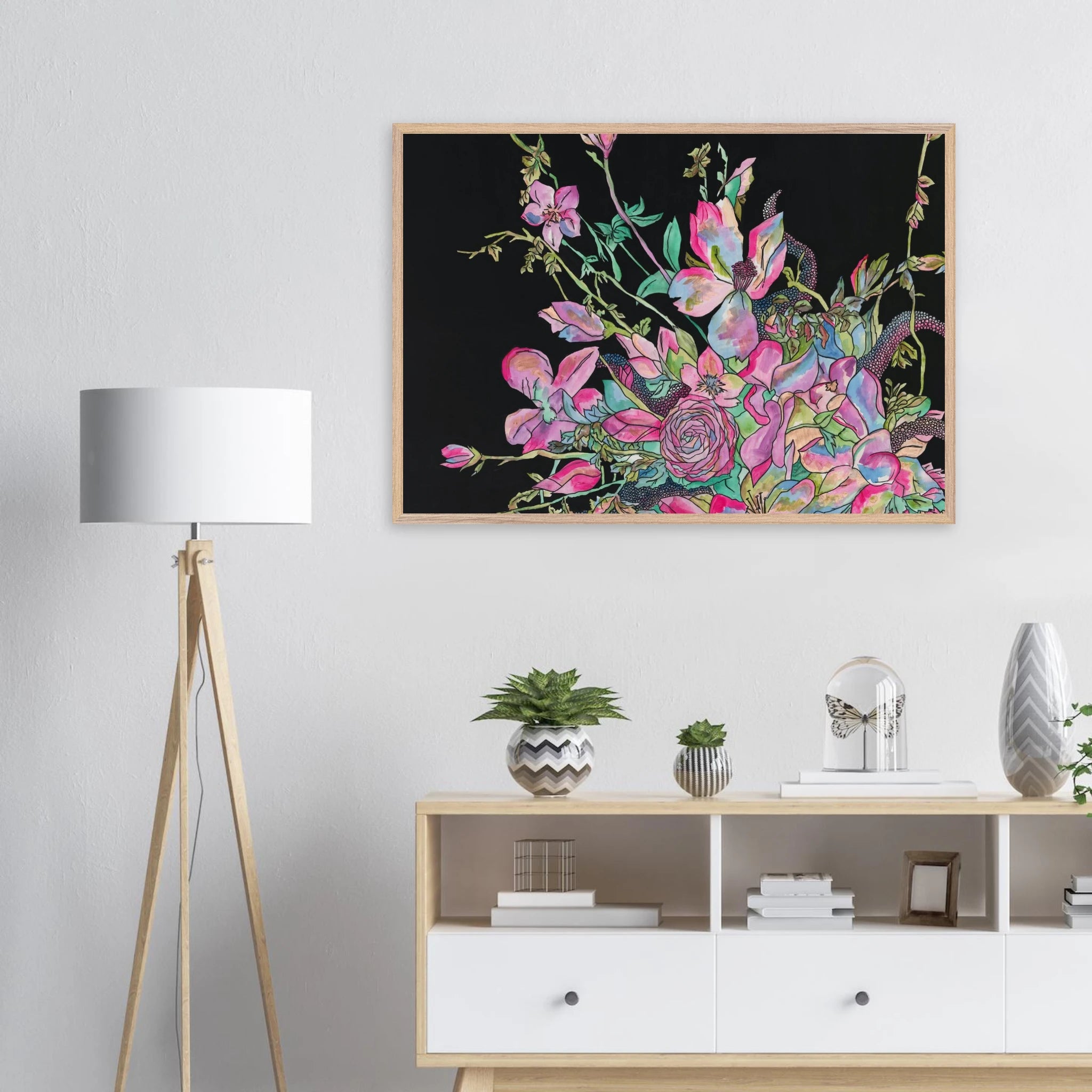 18450531-e28e-4680-b742-4ec5c0016394