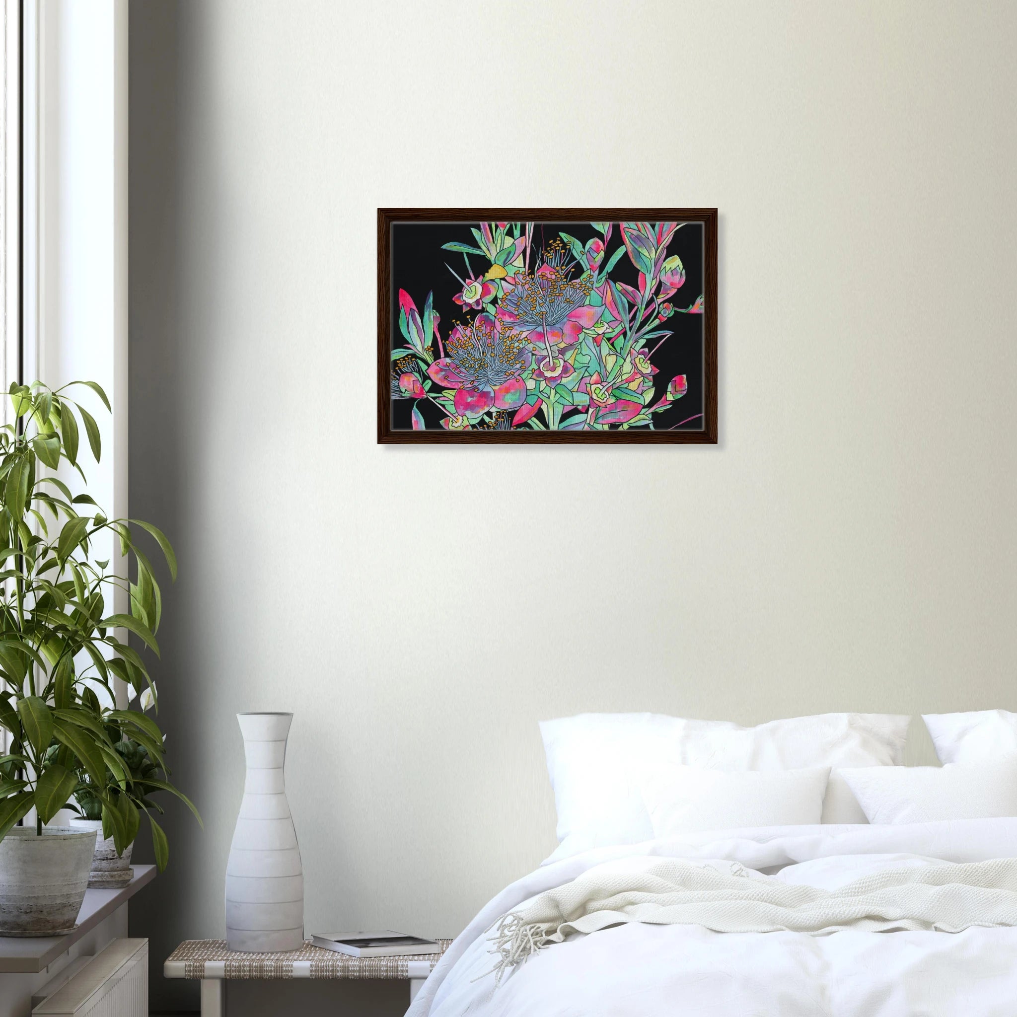 1c482027-c174-4de7-bd3f-257e873b2101