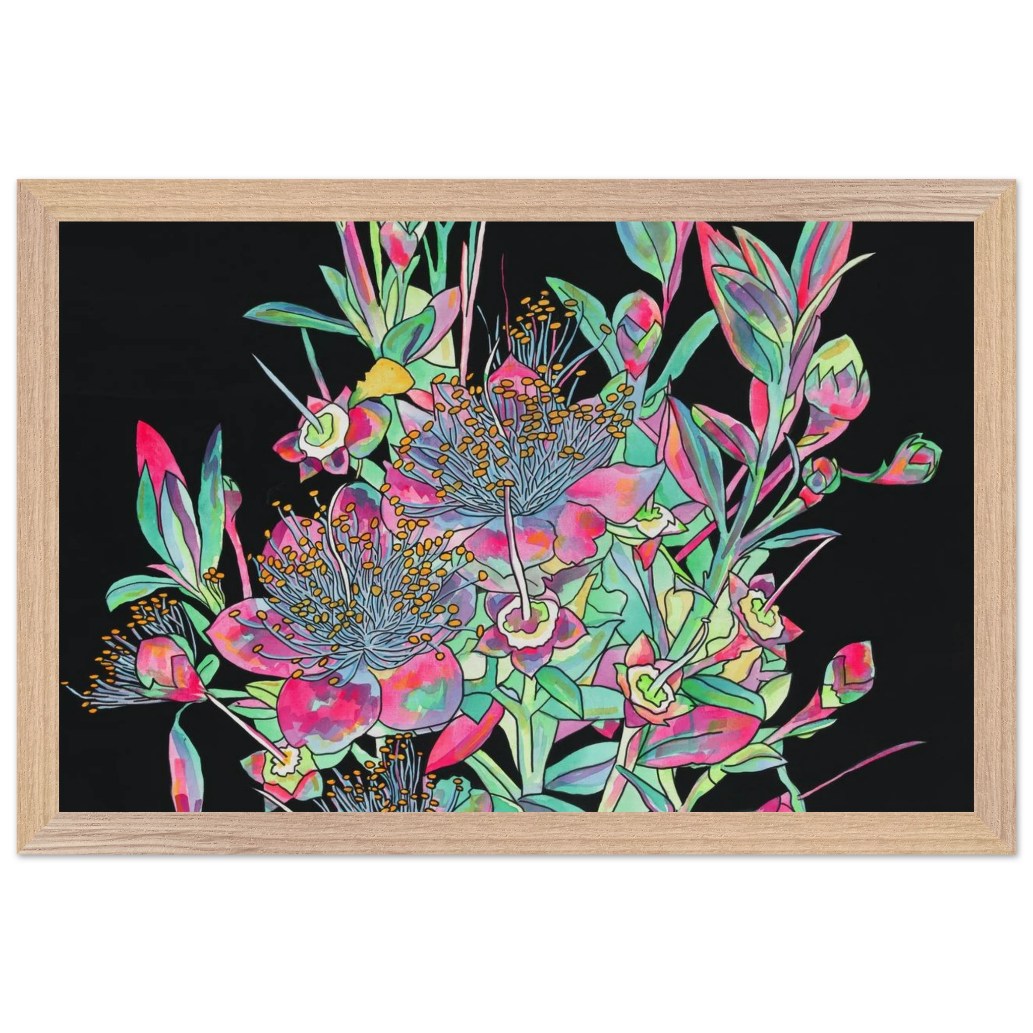 1f5fd933-3fe2-4875-85e2-3b62487a1a3c