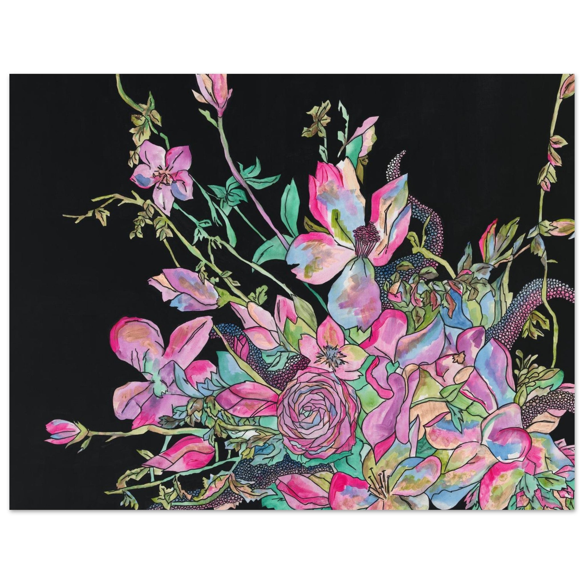 1fd0011f-1e6e-4431-a653-6973bde68a26