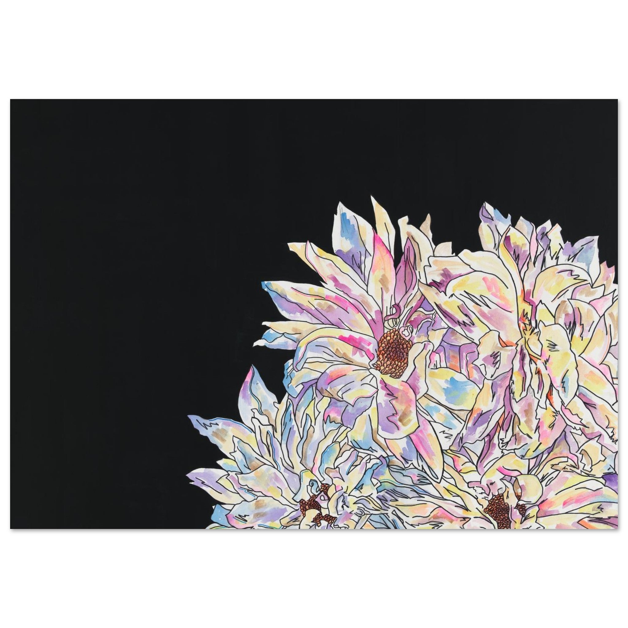 22ab4673-5b81-43ce-84db-33e41609c9bb