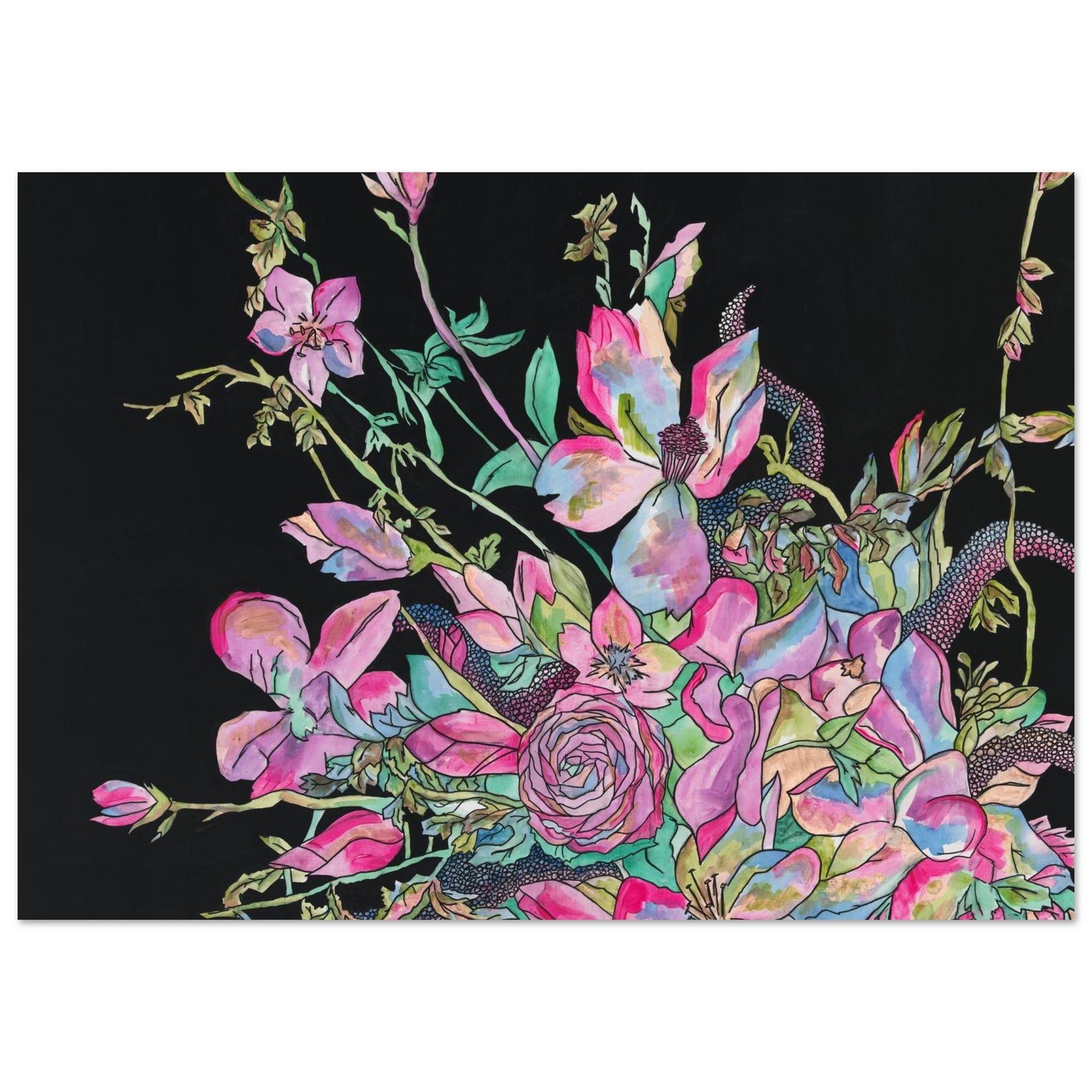 268904e3-3b8a-4142-83de-0c9ca0a87d60