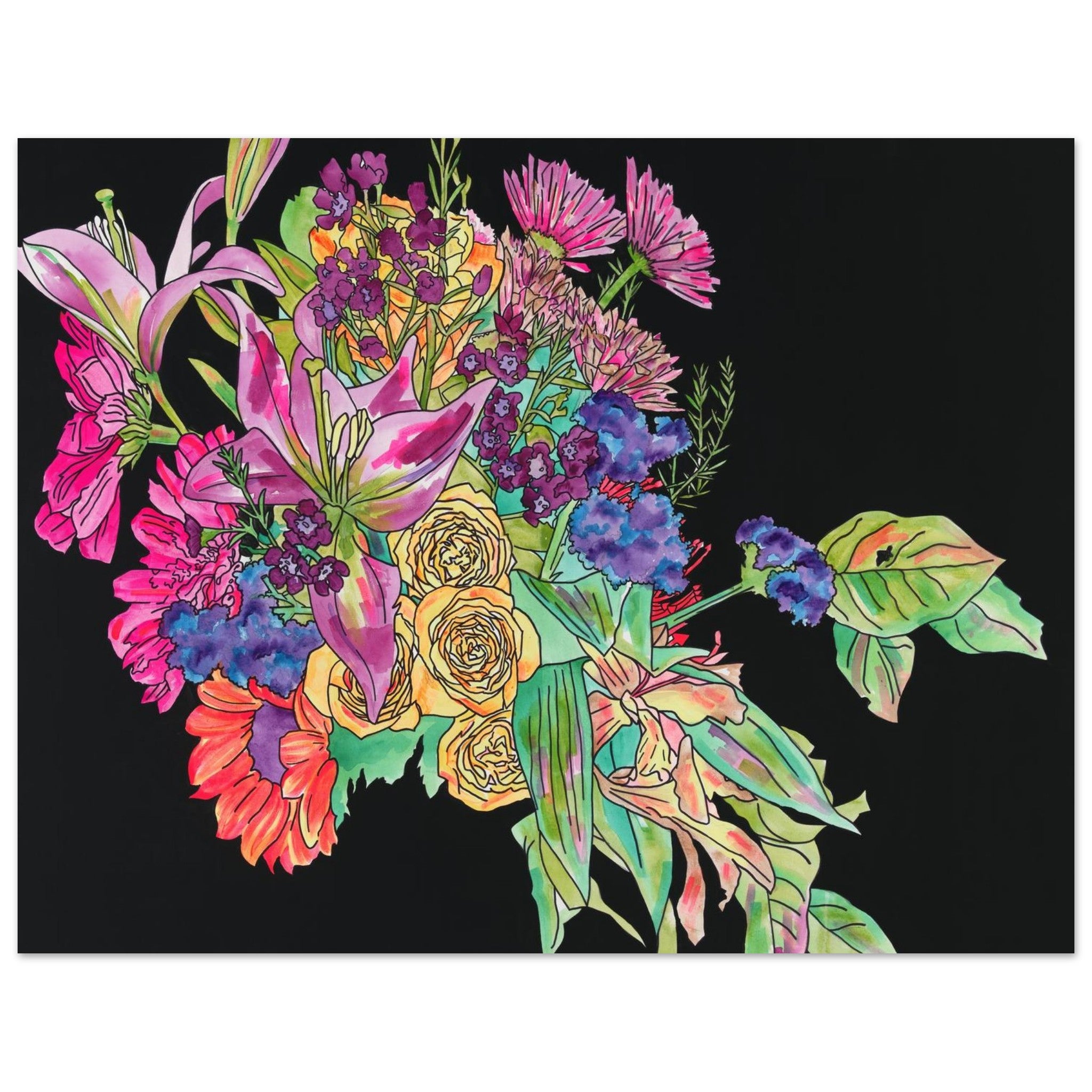 26a40e4e-a1cb-4fcb-b41b-187f69689aac