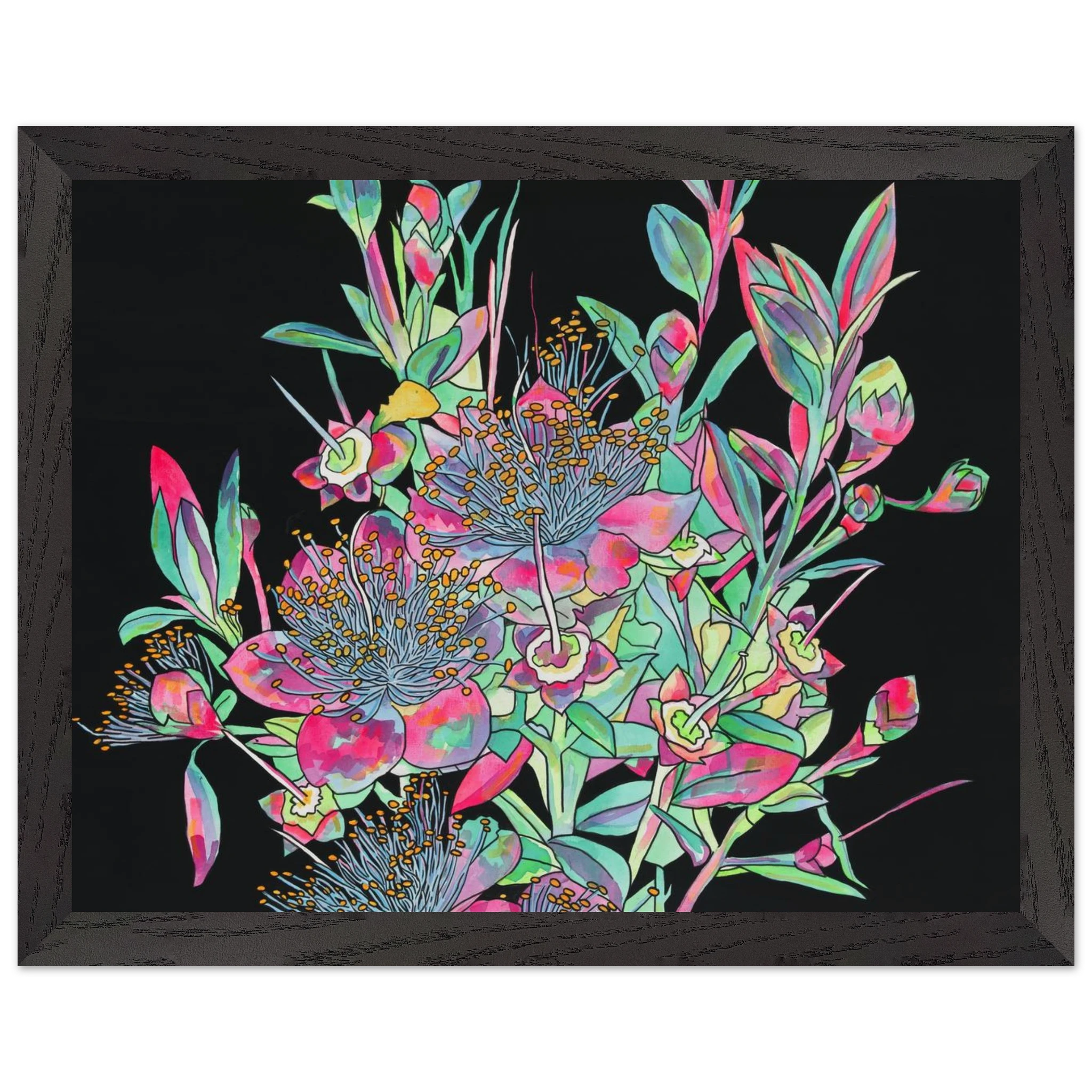 287f978a-6c72-4910-8792-60cd30df2c16