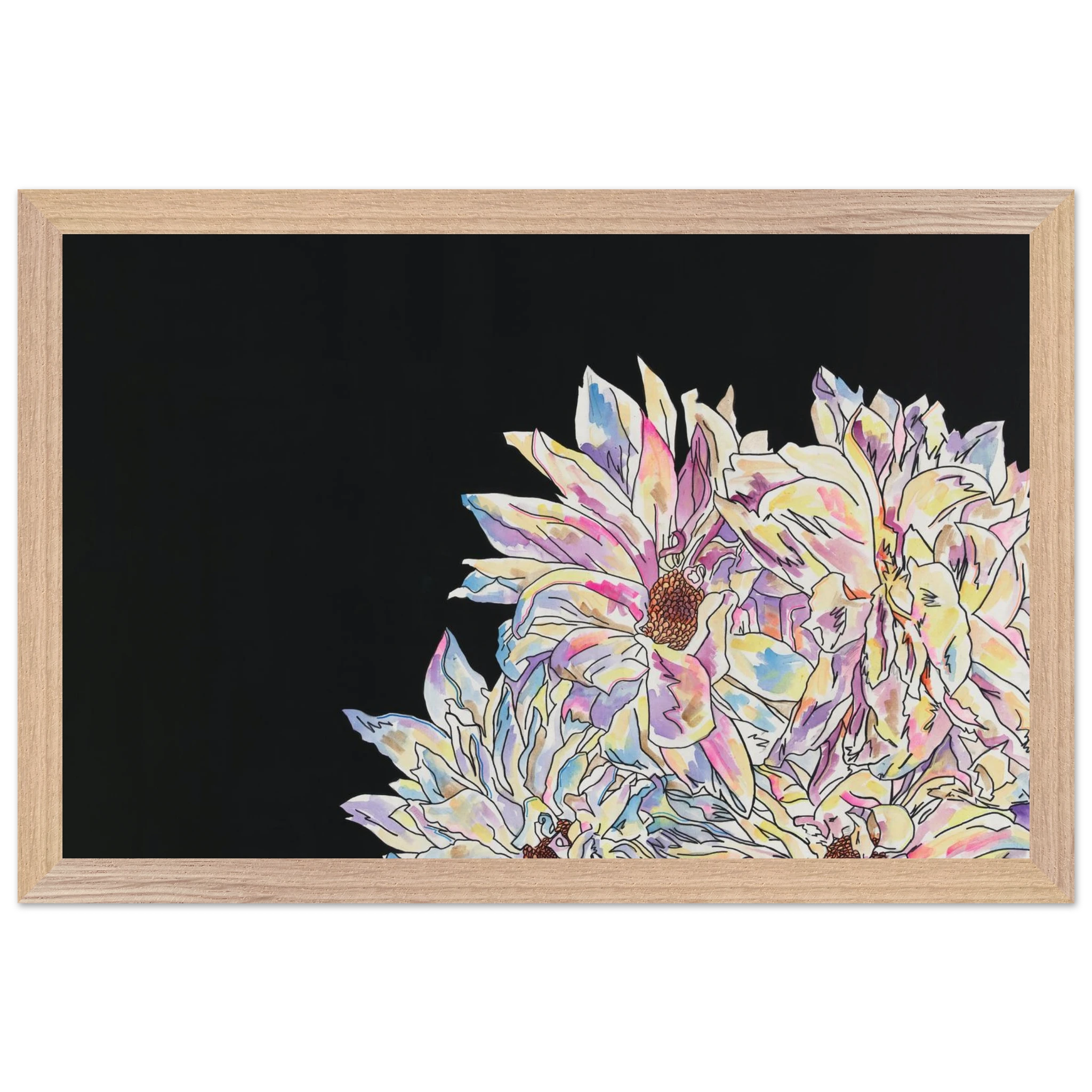 2a38fa49-7101-4306-90f5-4ff3618975f6