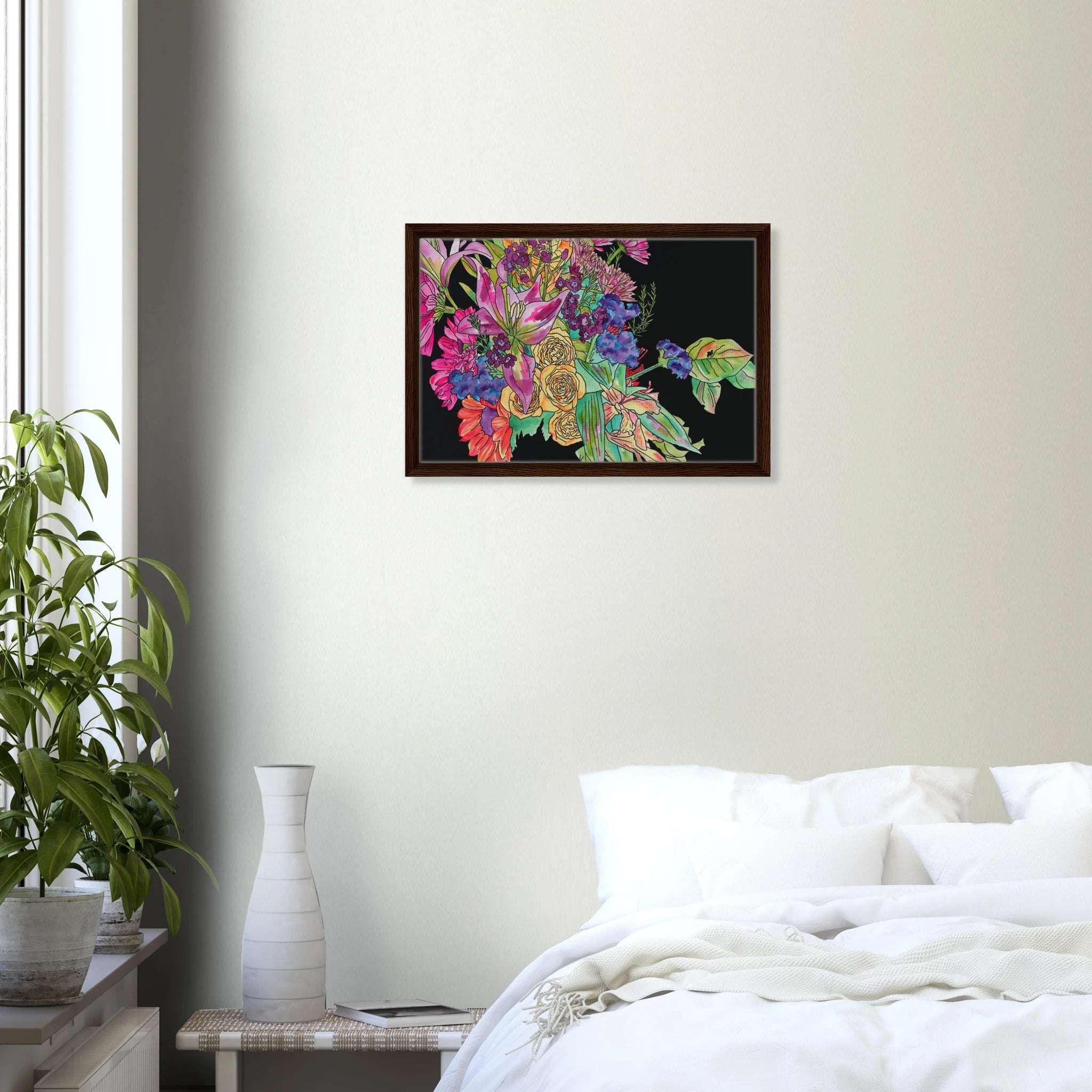 2a6f866d-a7a2-4333-9f92-7cc0a2954fb0