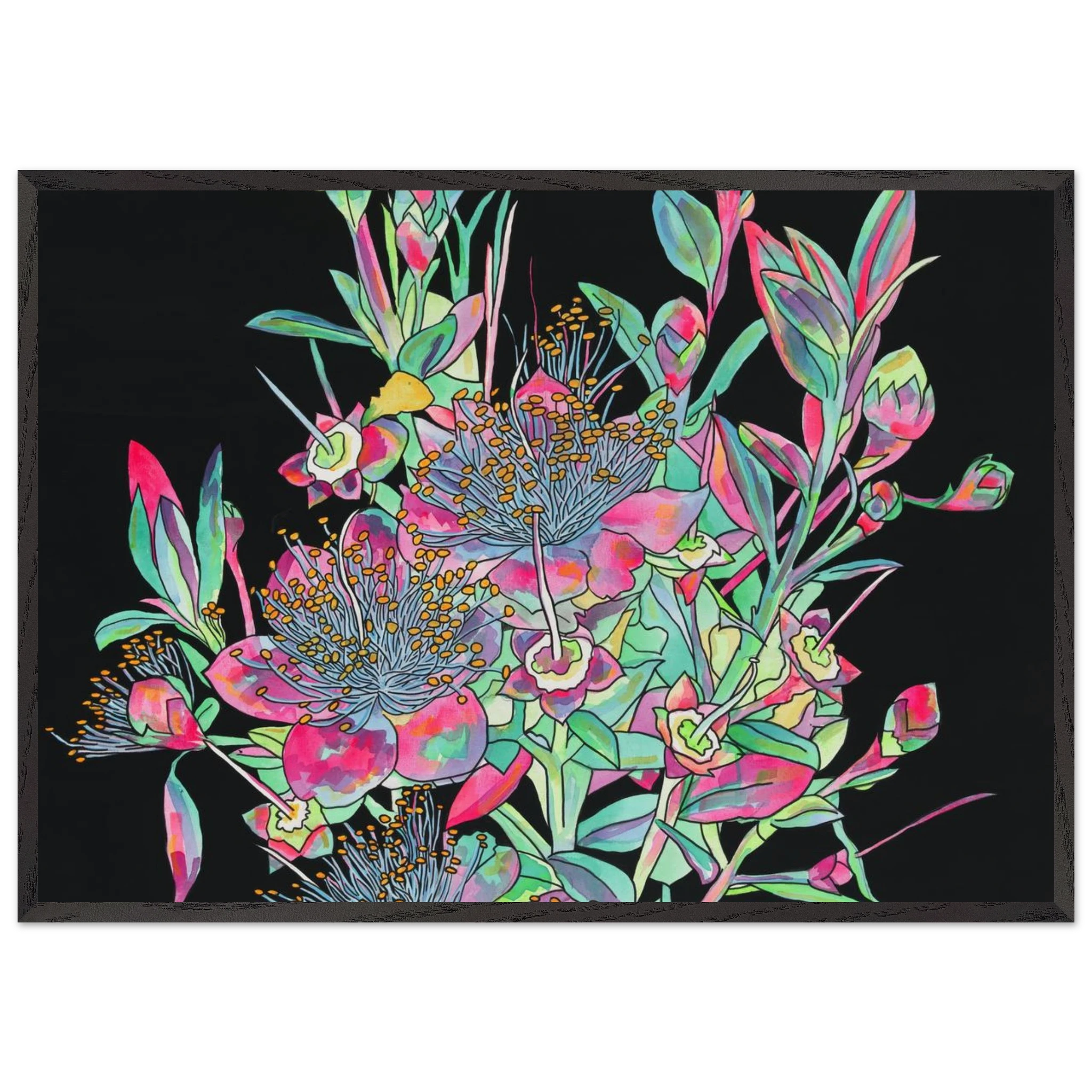 306da056-cb3e-4e42-9b3b-41b25d366c00