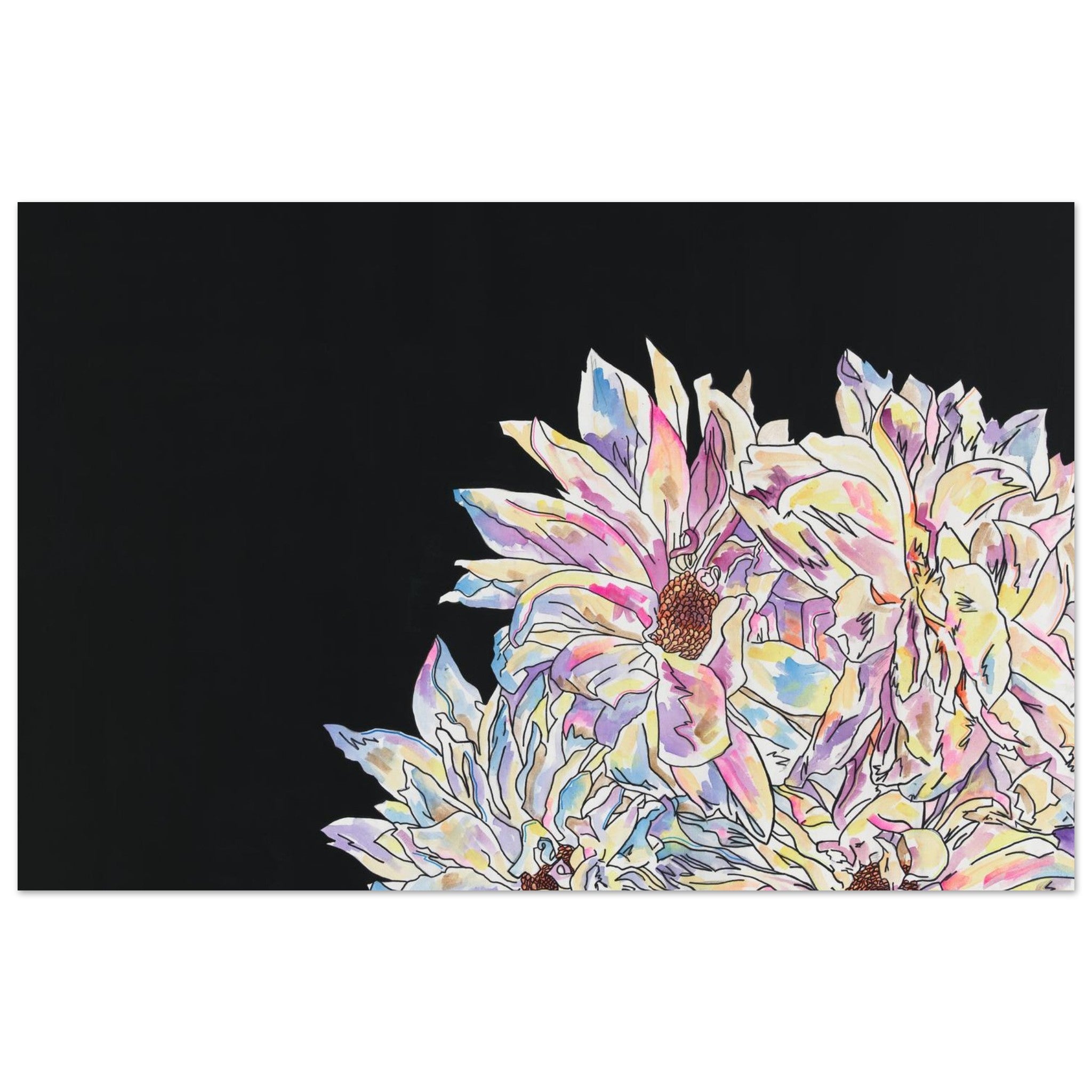 315fd411-0136-4d6c-b48d-9ce477ca1621