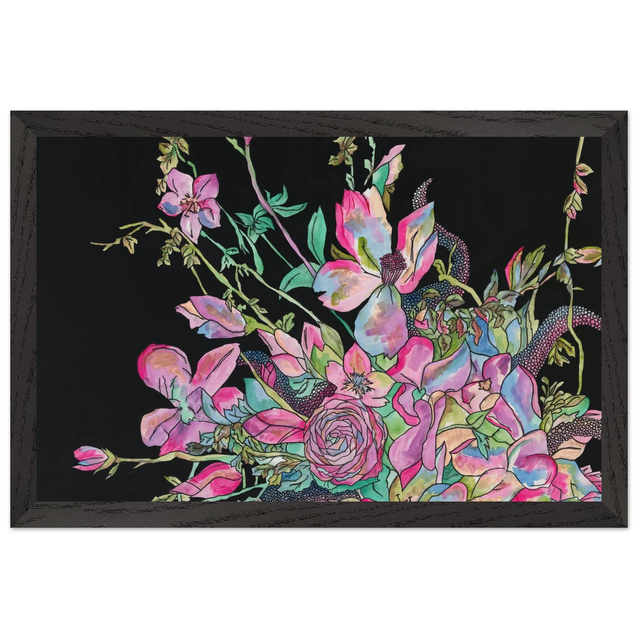 3680bfe1-934d-46da-9bee-d32e1f06776a