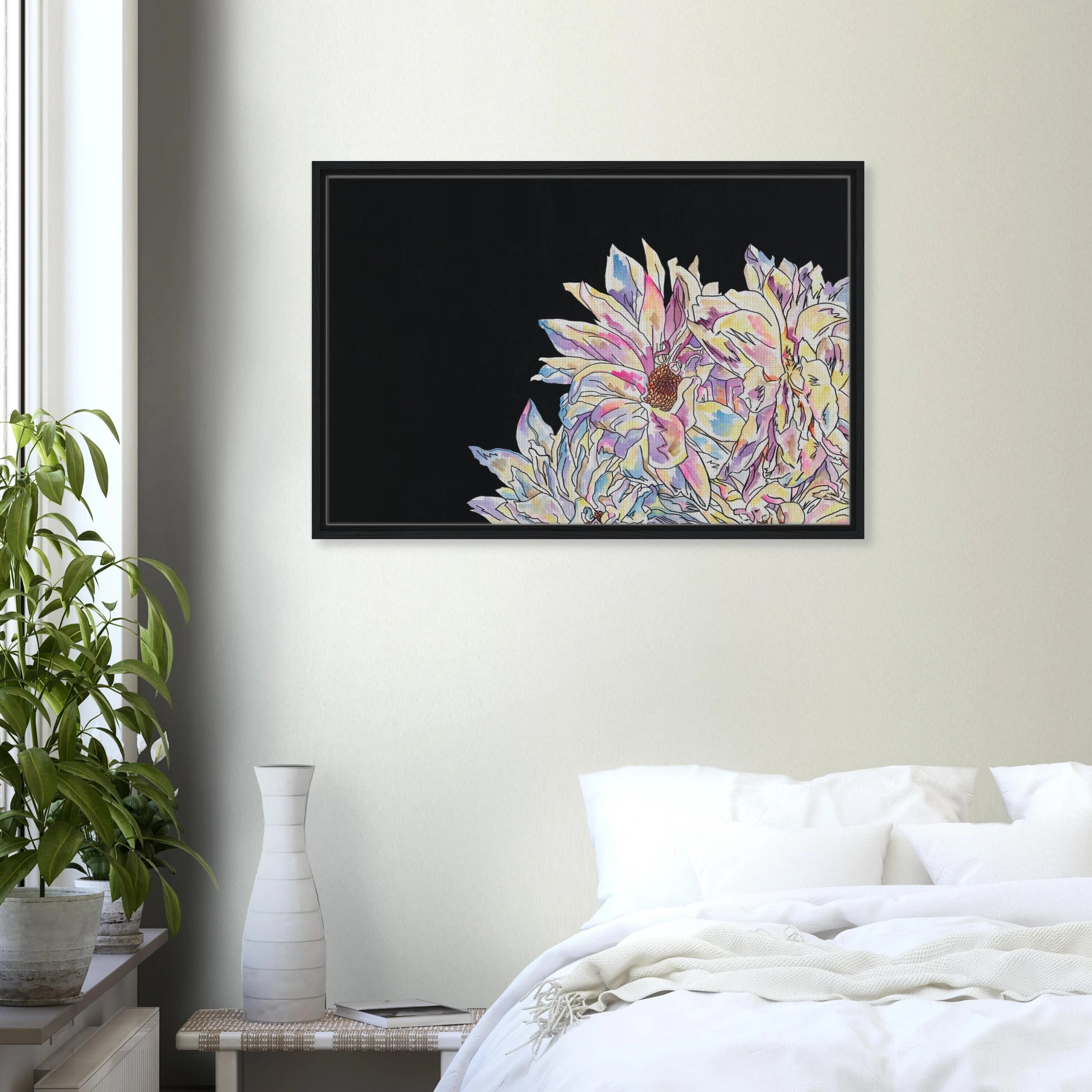 3a45223d-85e6-43f1-8bbf-39f7176ac649