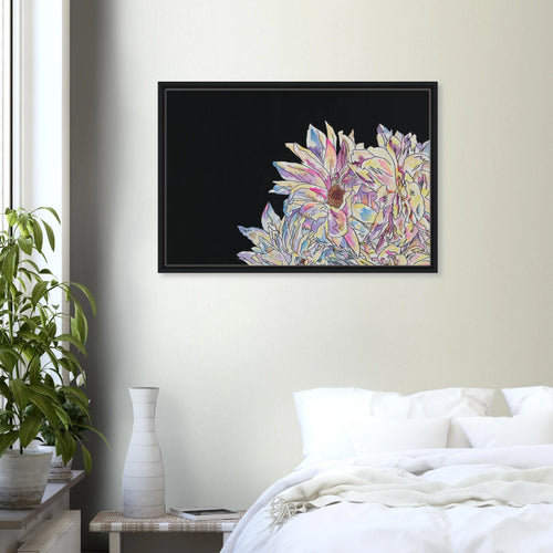 3a45223d-85e6-43f1-8bbf-39f7176ac649