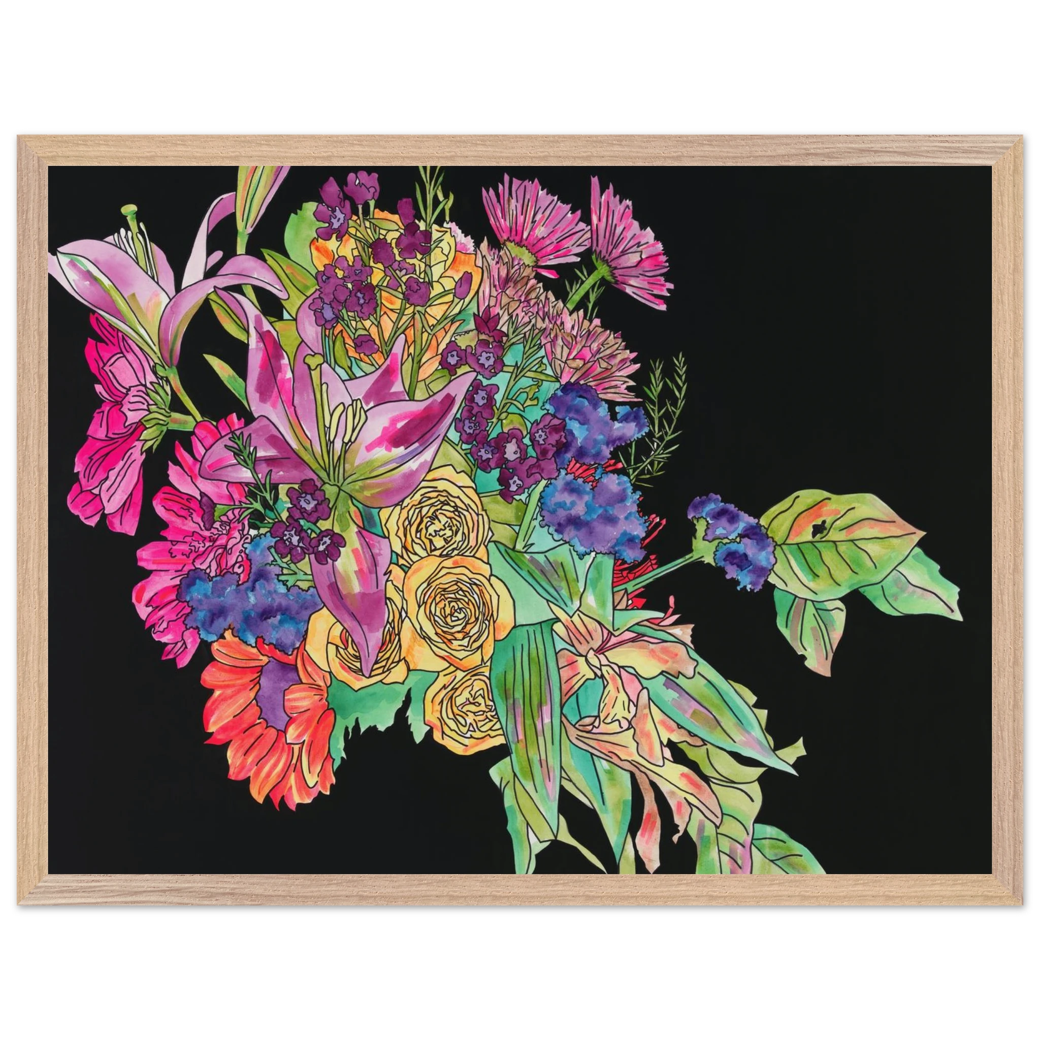 3da48b03-6686-46c0-8004-53e4510ab9e1