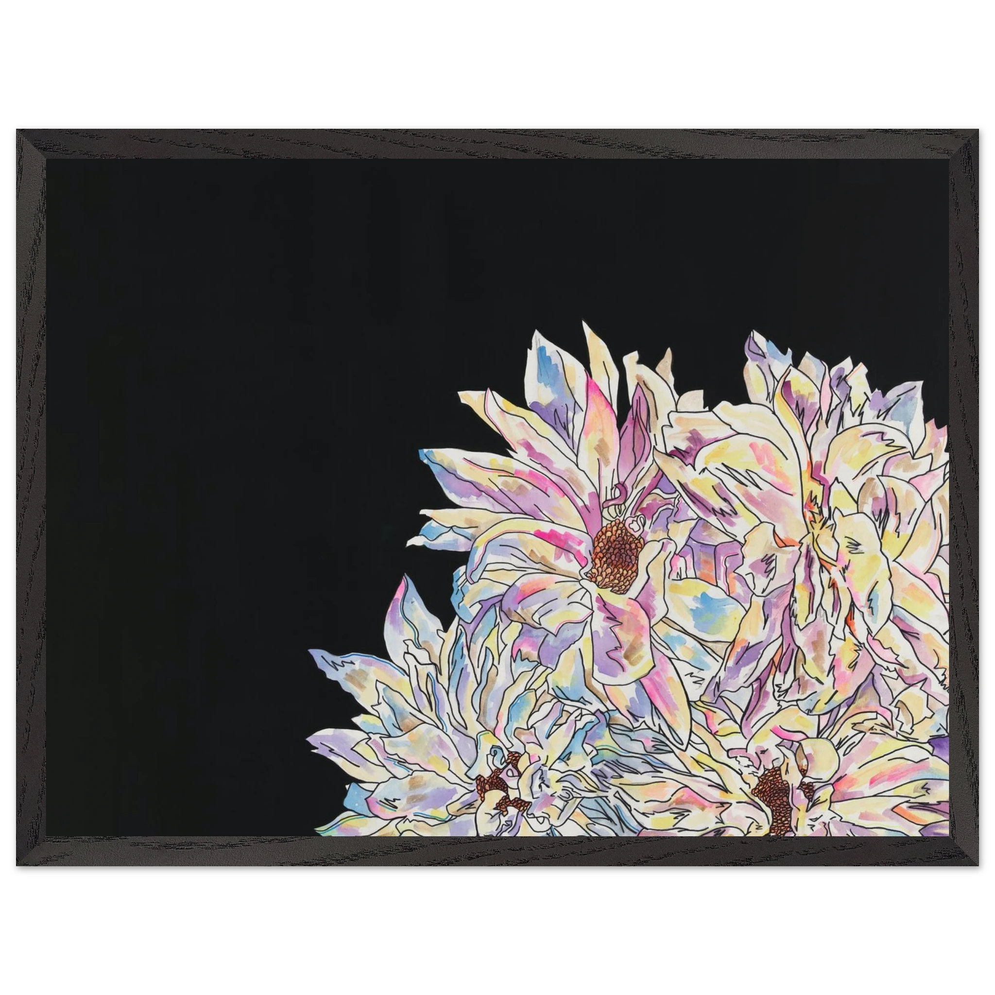 4c2a13e3-1b08-4257-a096-da14c6fe163a