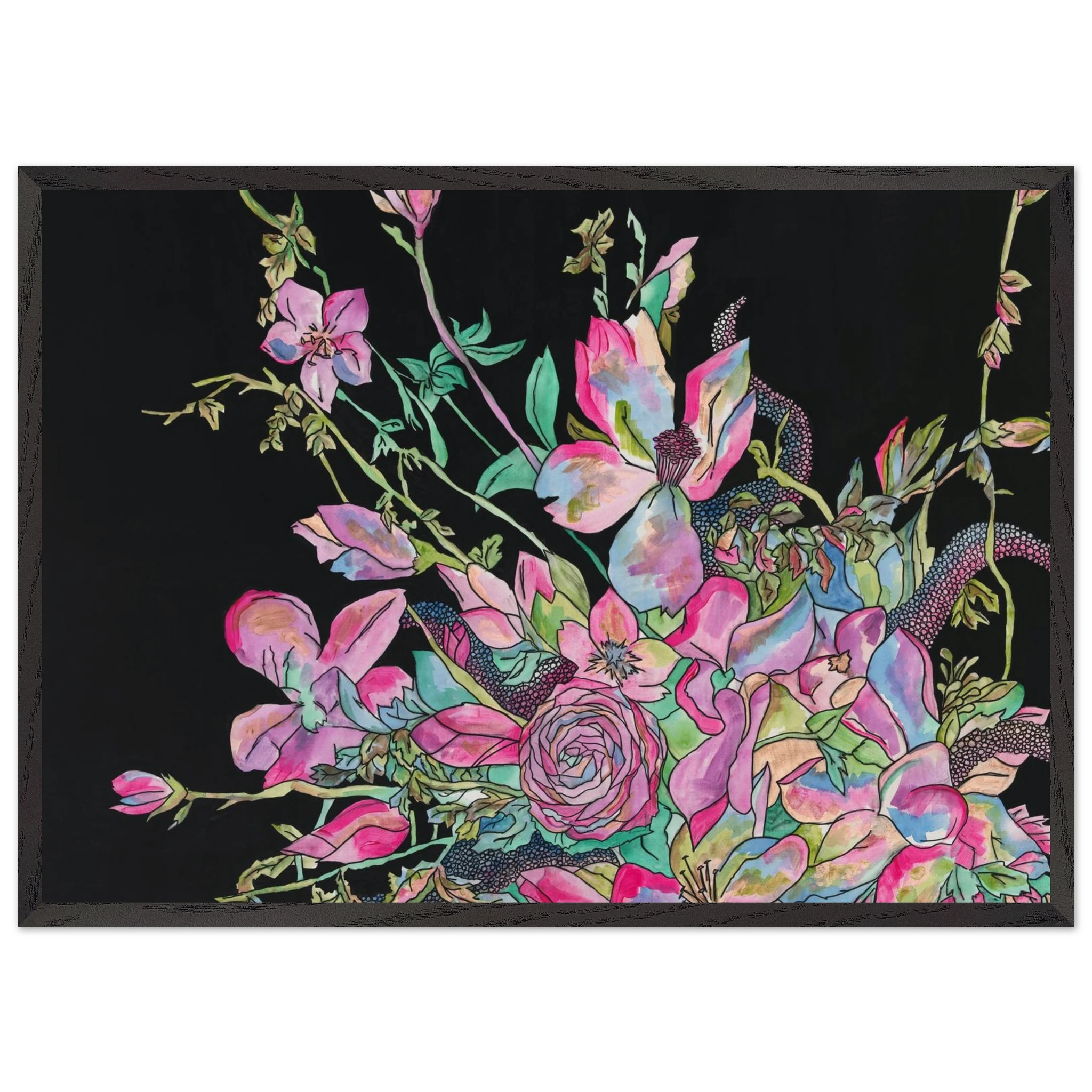 514ca6dd-7dcf-4ebd-8c89-4c5f79217216