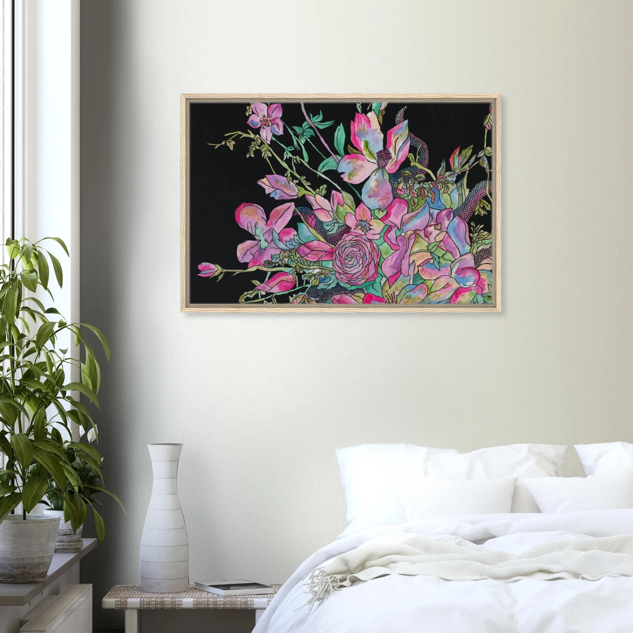 51abcbf9-961c-495b-97ee-6f2a376d6b96