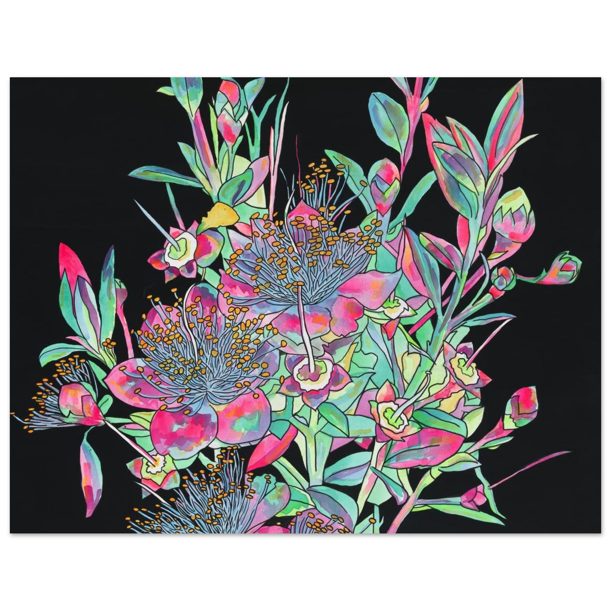 51e75c8e-c9b4-43ae-acb4-8e248c3c61f9