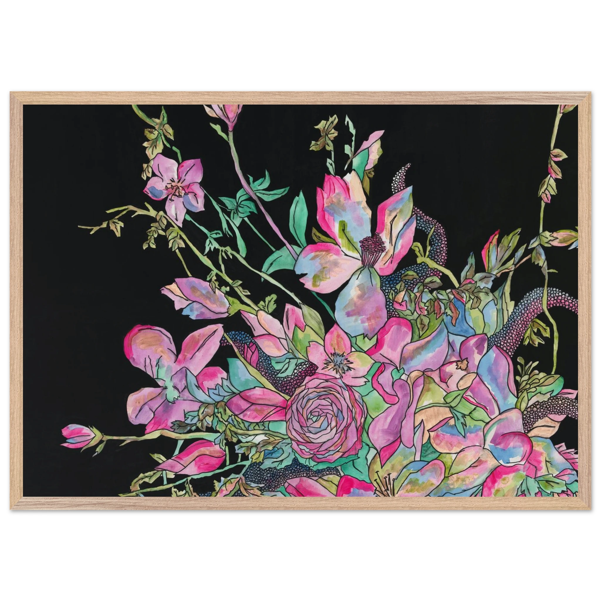 54297c16-15c7-4fb7-a437-3acfcb025fe1