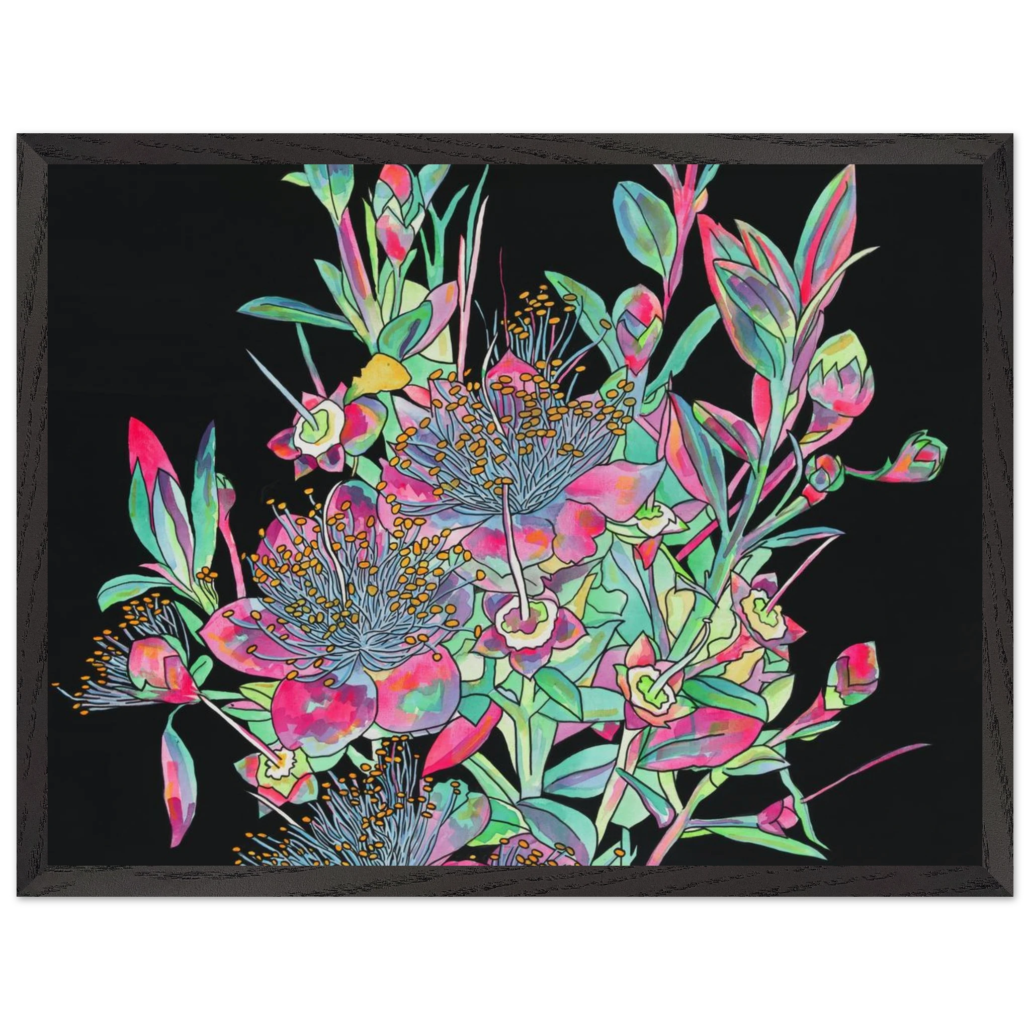 54fe50bf-3a58-41b5-b1e8-543f1fe2d1b9