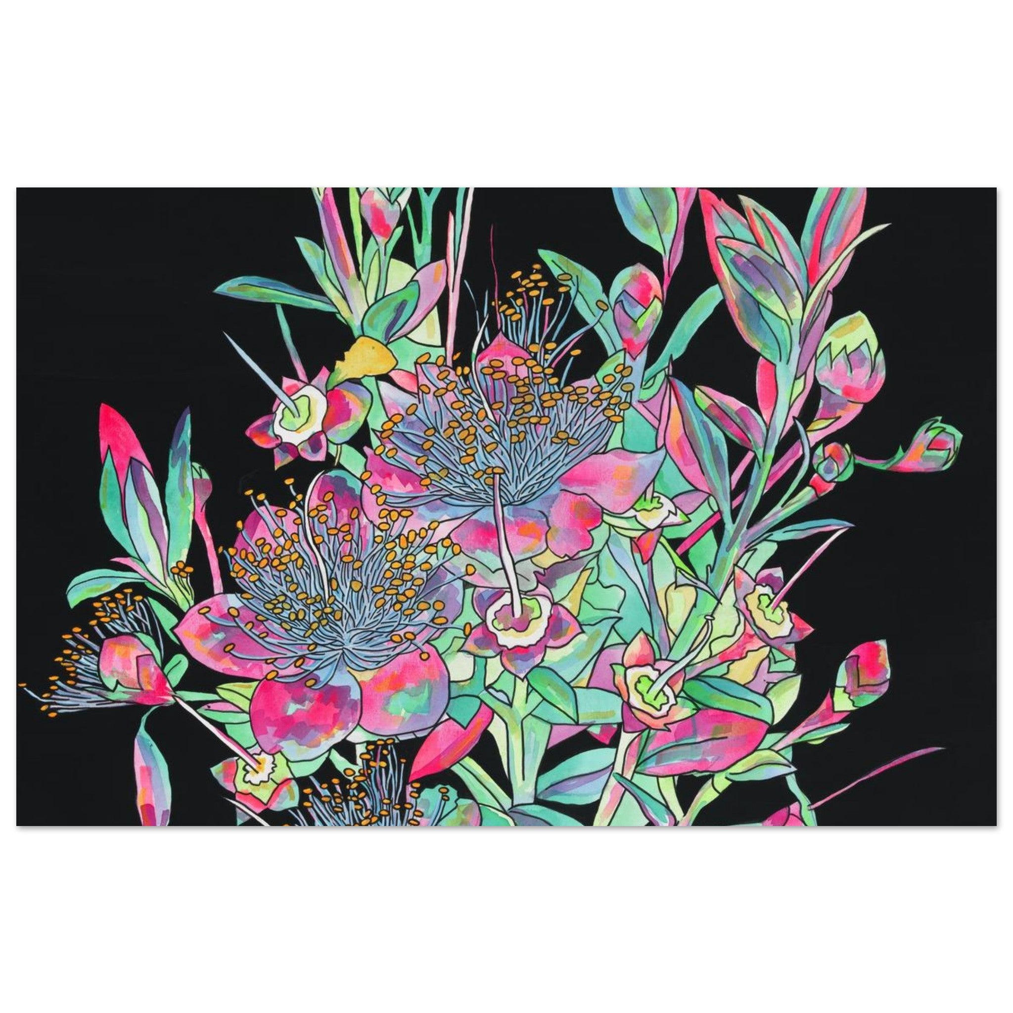 5b6fbc05-4cca-41f9-ab0c-3c73b2f7a83d