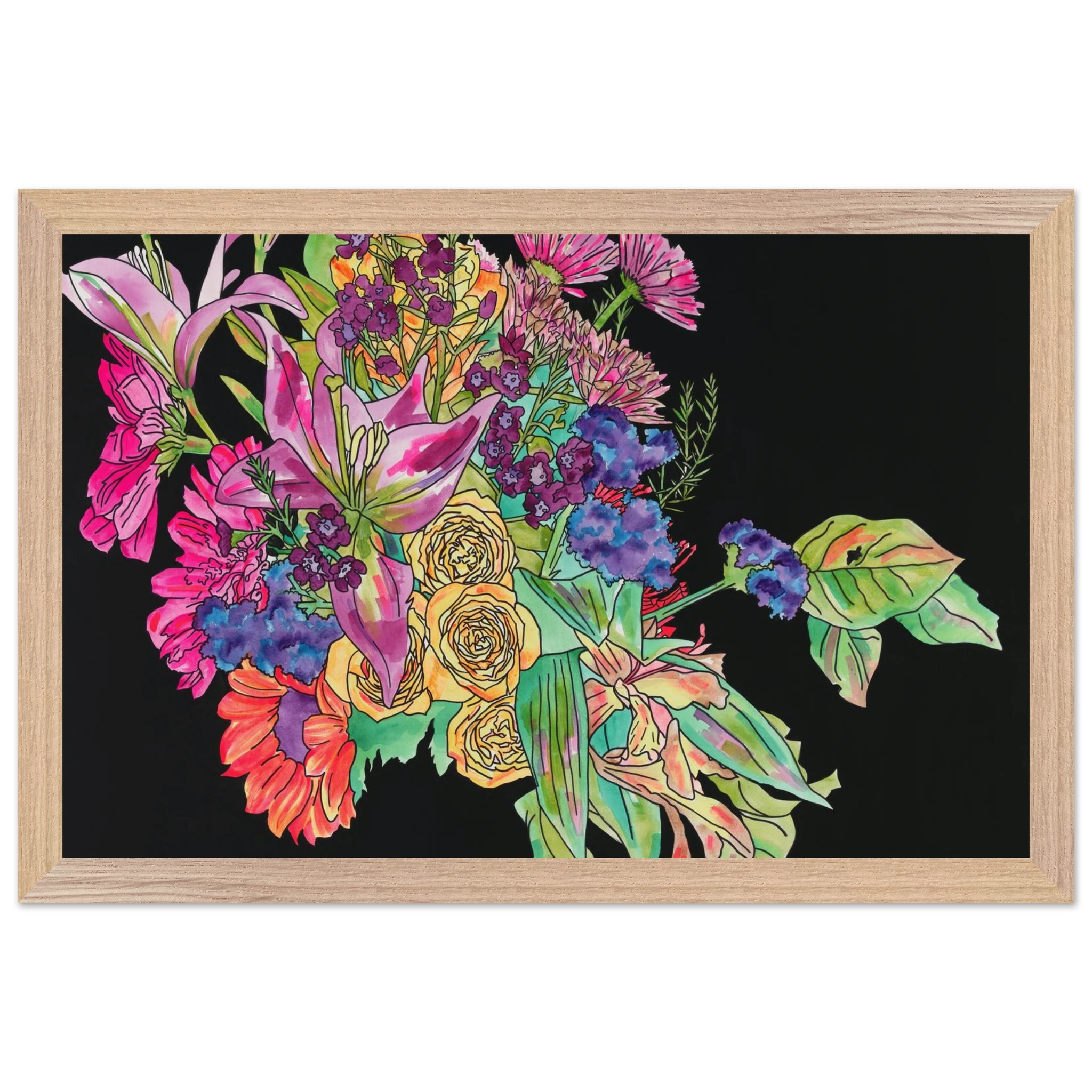 60af3241-cab5-4f25-a990-4767590e7574