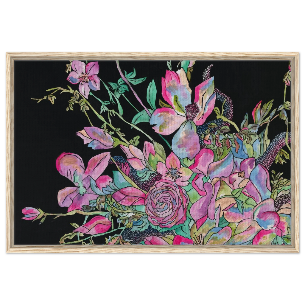 67ded147-099b-4b68-afa3-896b85582bf2