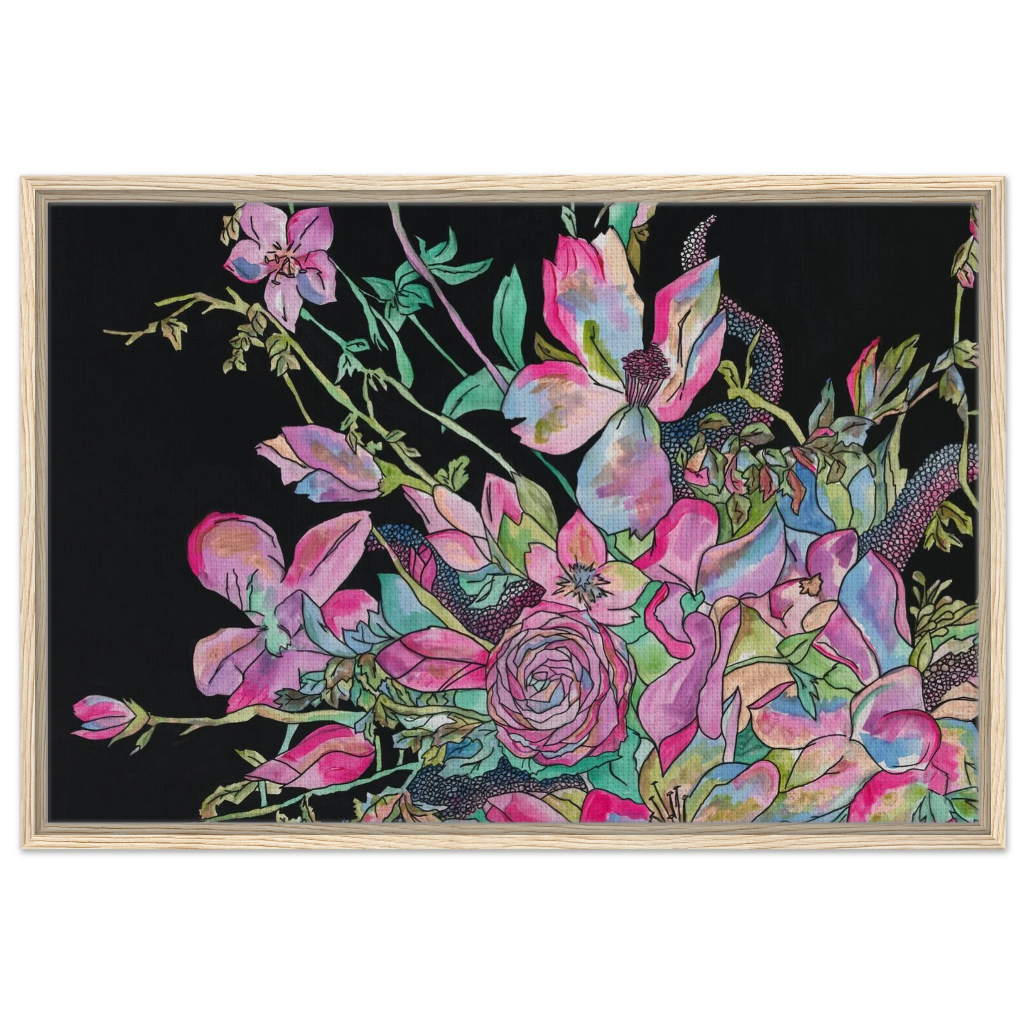 67ded147-099b-4b68-afa3-896b85582bf2