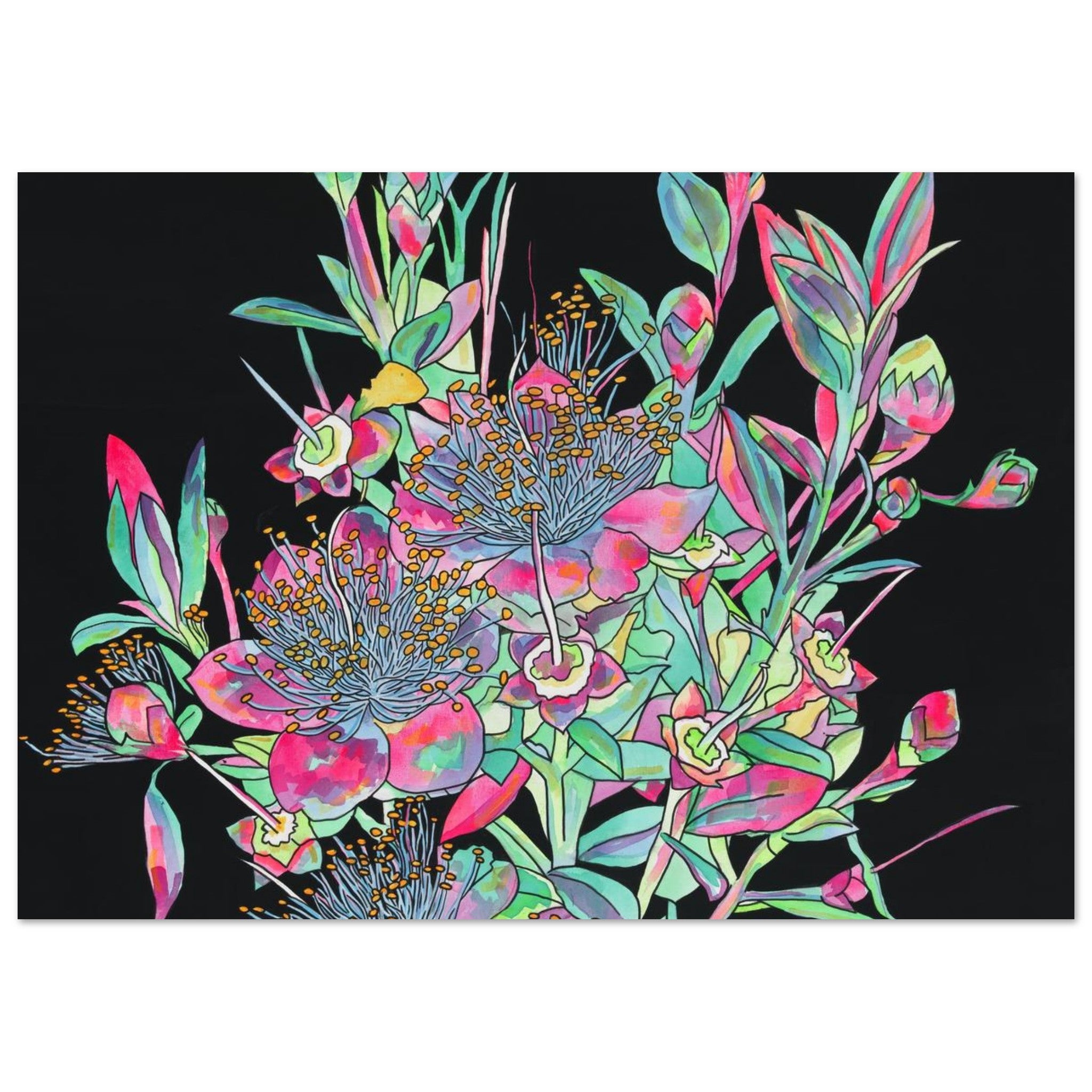 685a4125-e6e4-494a-9c5b-7a42bc56d43f