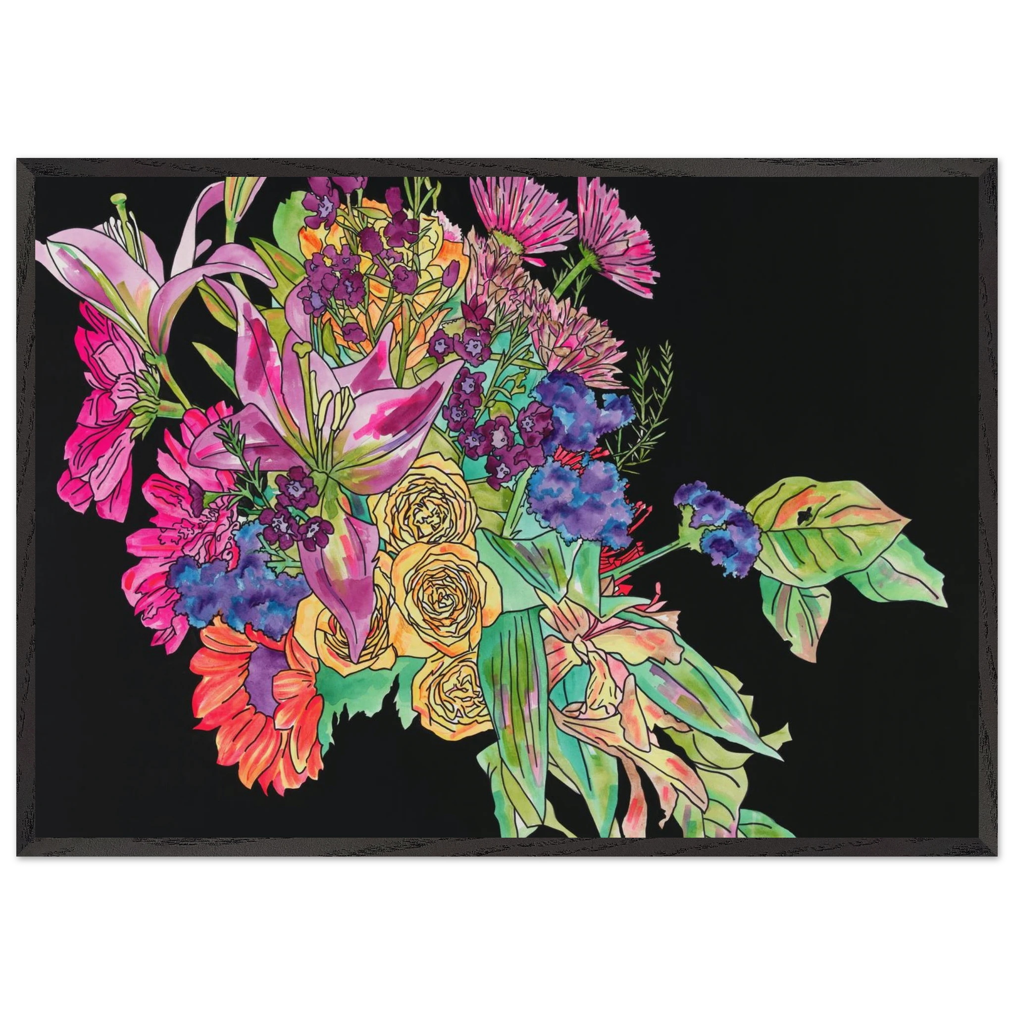 69ba740a-cbe3-4f93-9b09-47c0049e91c8