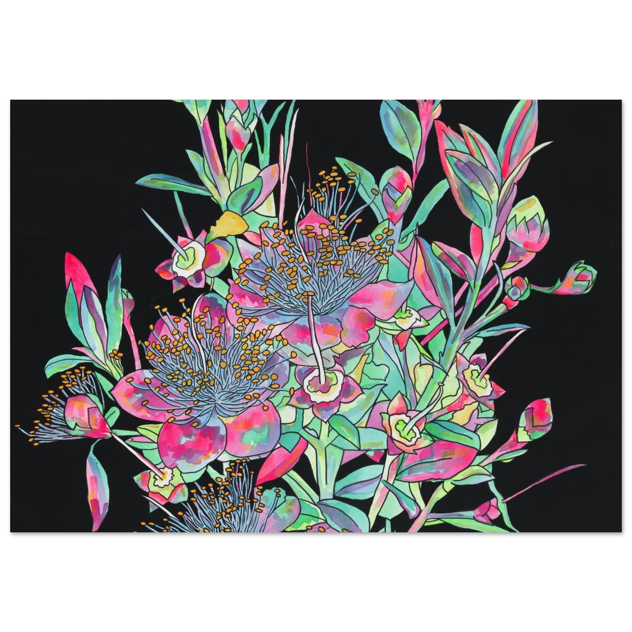 6d06193c-89a5-491a-ba16-e9d0a2e277a6