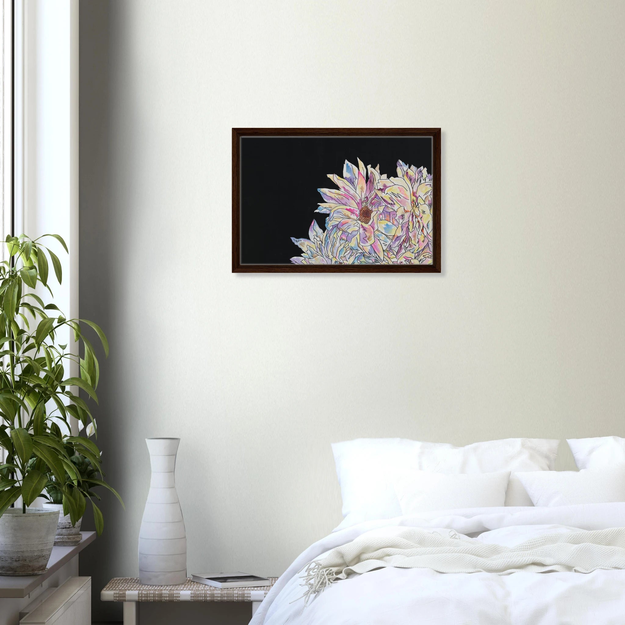 6dd59176-0ec4-4647-b47a-e77a14c4dbff