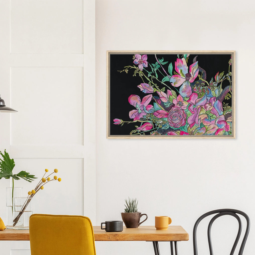 79ced1e8-19c5-464f-a2b7-509f158ba2f2