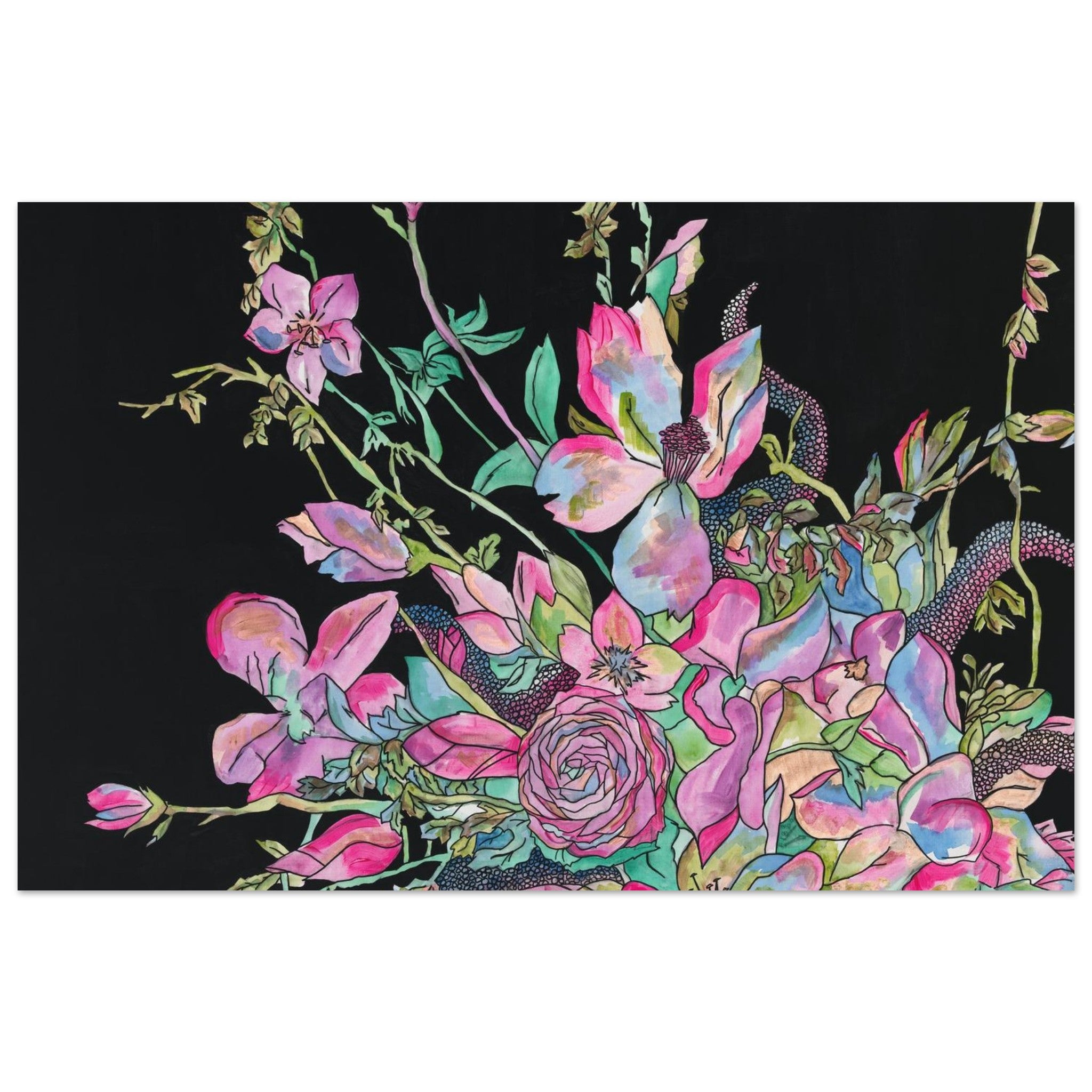 7c7a9339-f959-46c2-b1ea-11a073e324d0