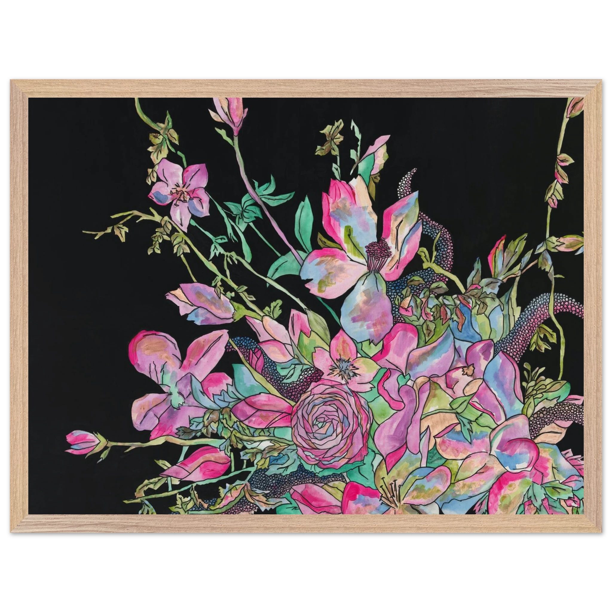 824bbfb1-27a8-45a6-b185-09f24130bebb