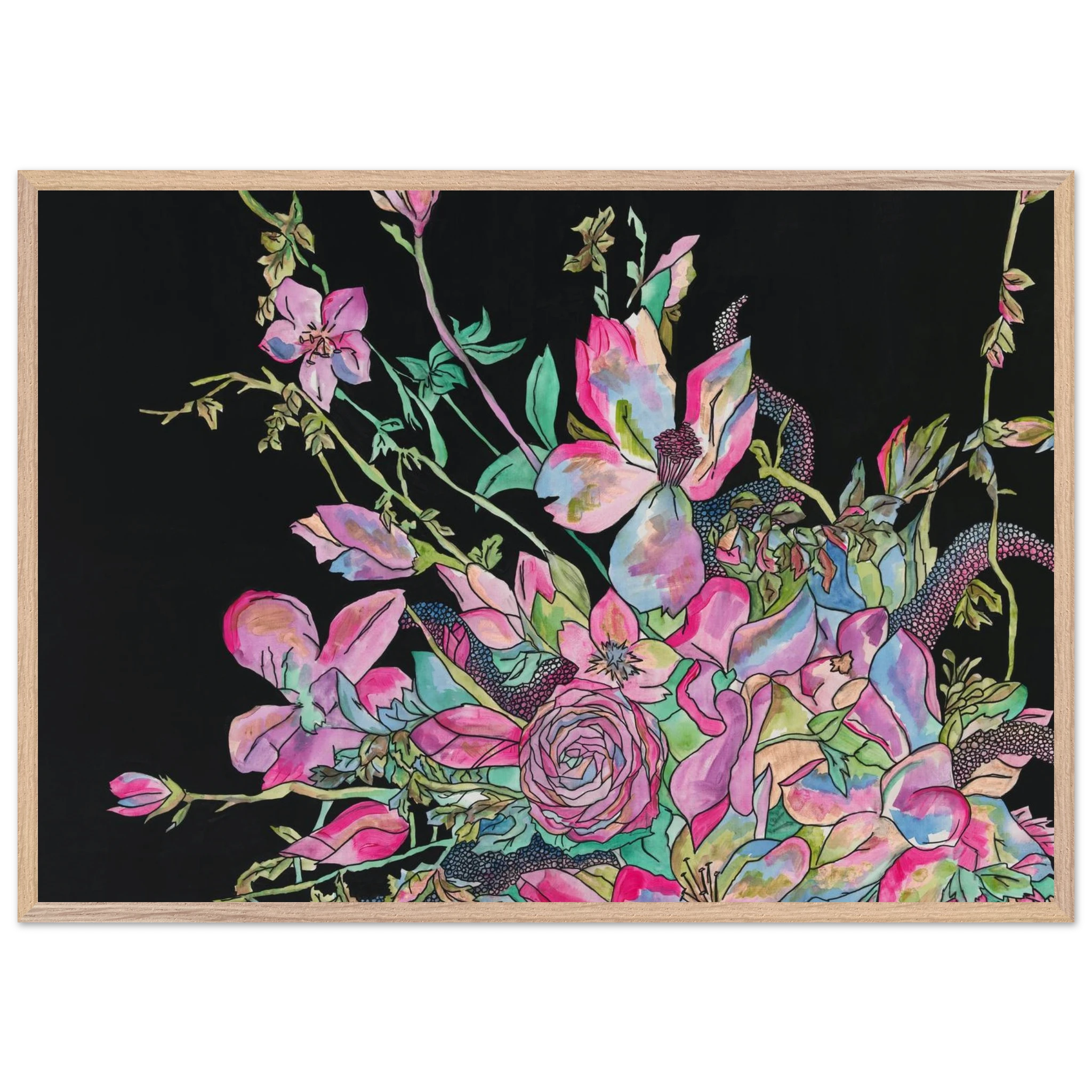 88a14387-03d1-40b5-913b-f85a80df5b55