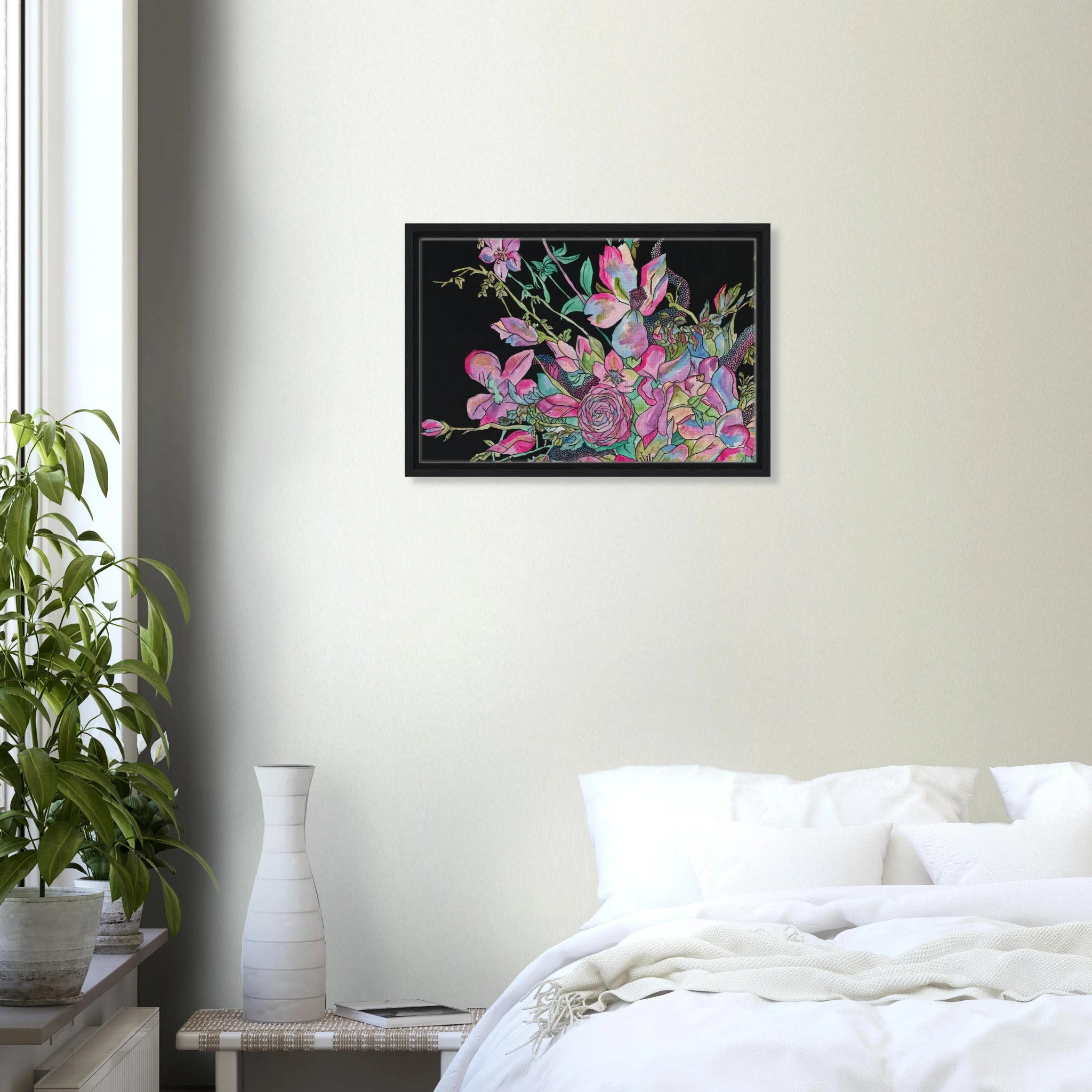 8bb732e9-270f-4433-9bf1-3dbcf7044fac