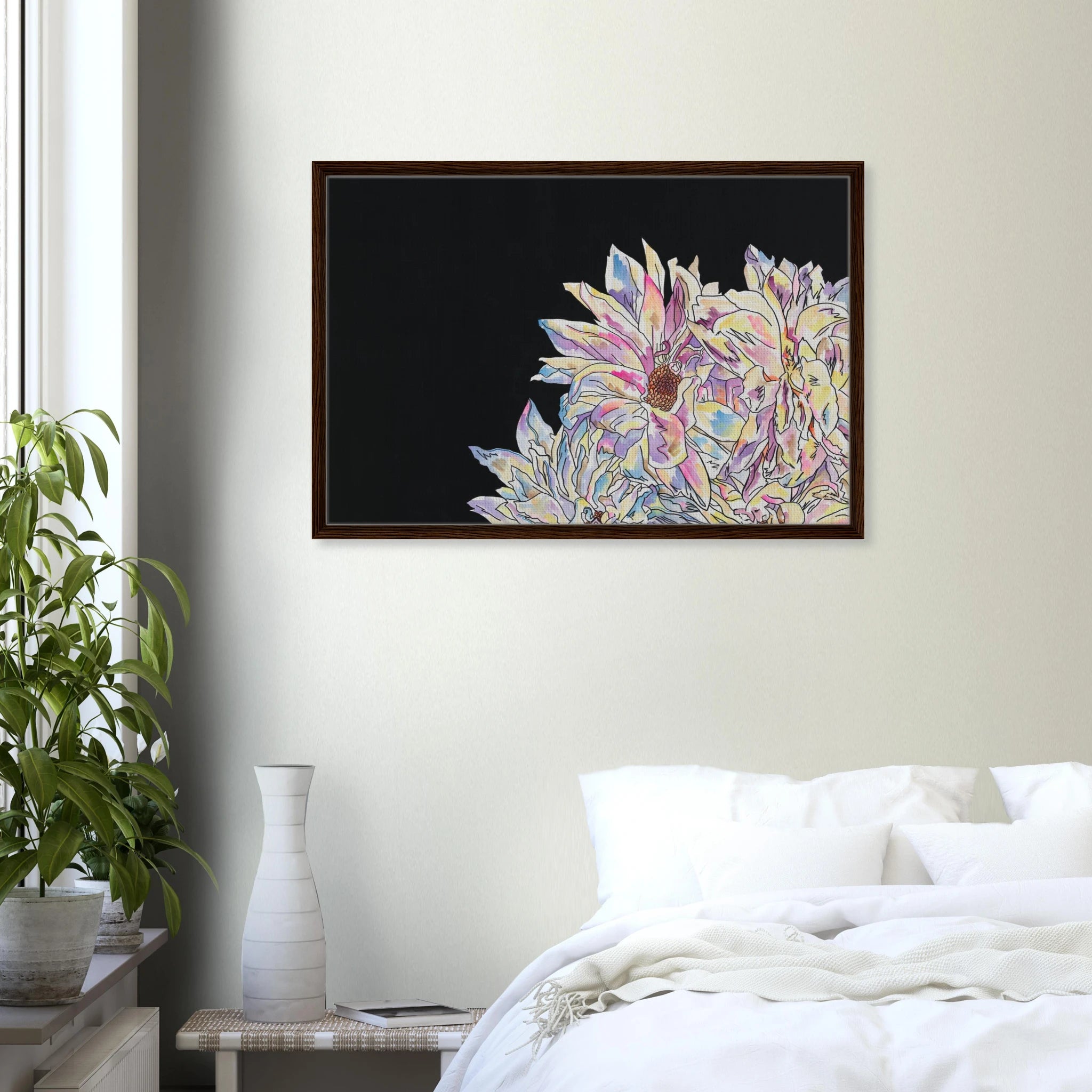 8d3662d6-b933-4426-a0ac-13c9f360ff8b