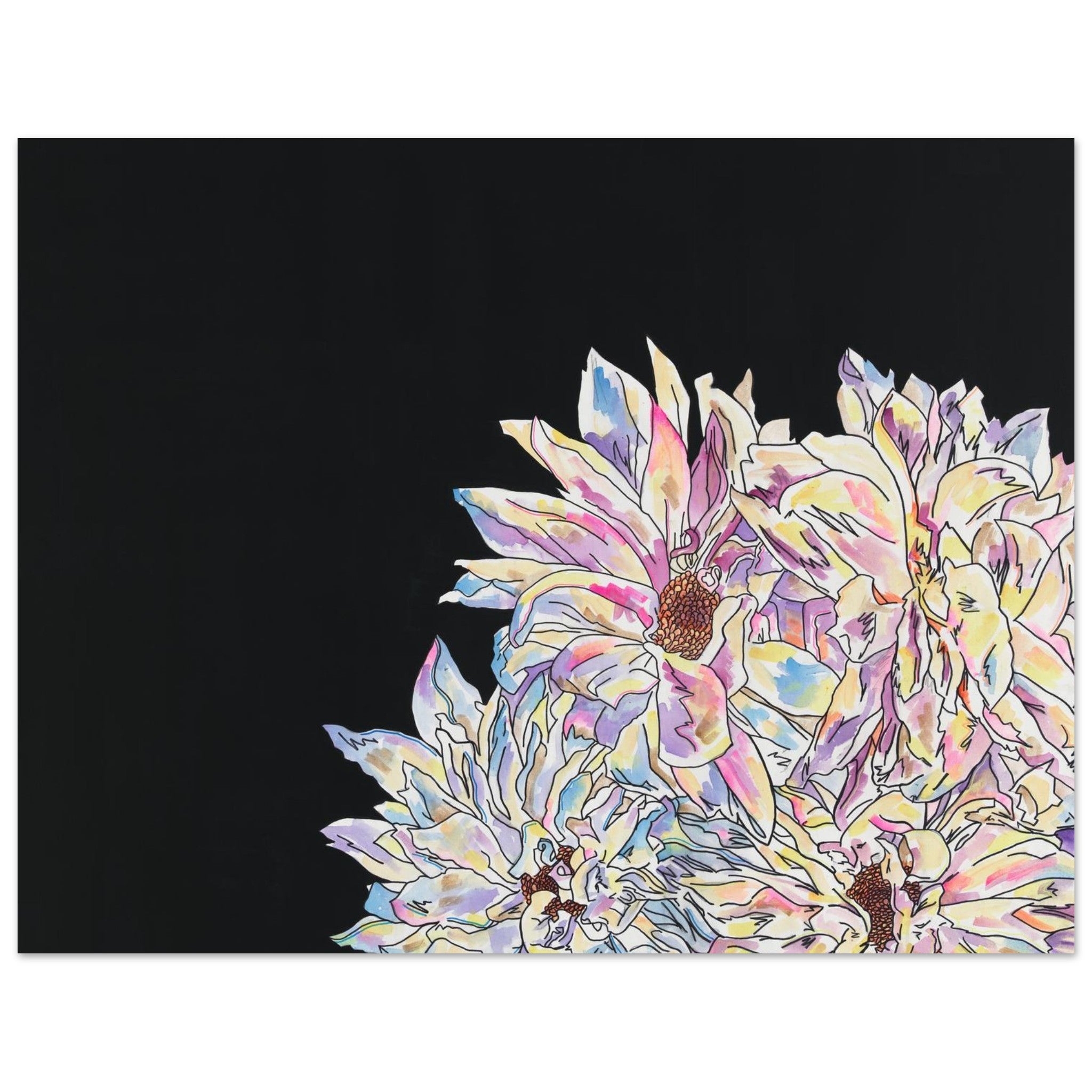 95739fcf-b2d1-4854-ab19-1a6c1e60dfc2