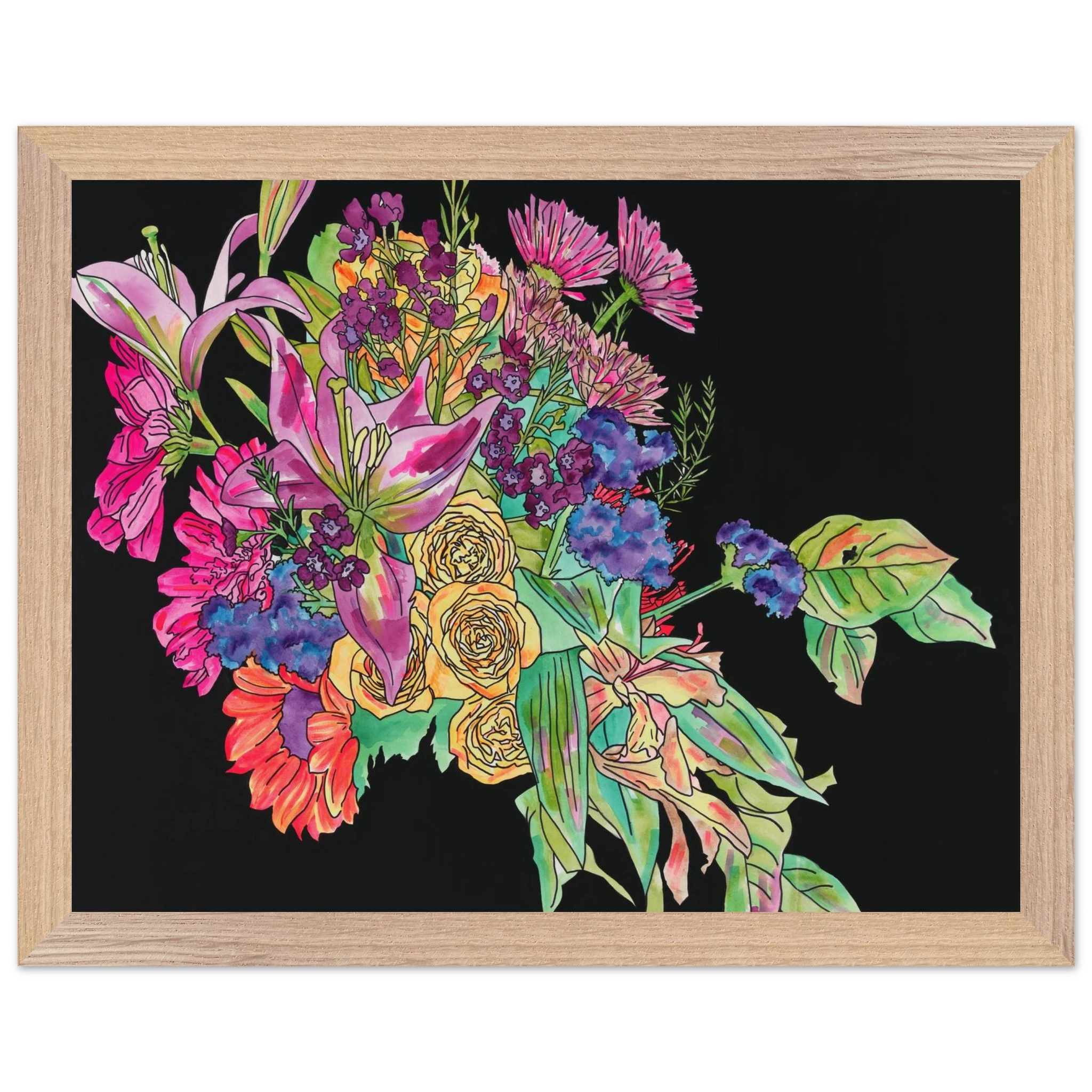 9b019813-0334-43fa-bb30-36a8785f0911