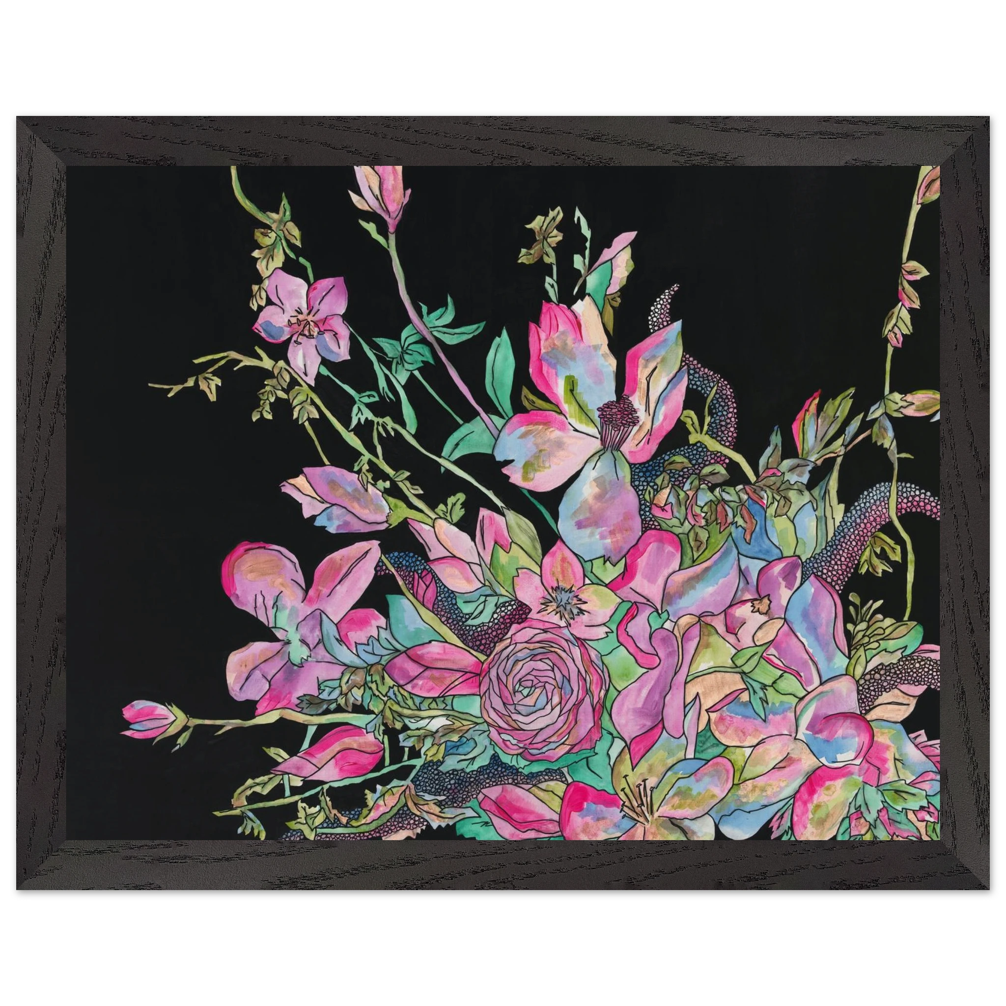 9ed4ccf2-cbc4-4b78-8a45-f8f08f4bddbd