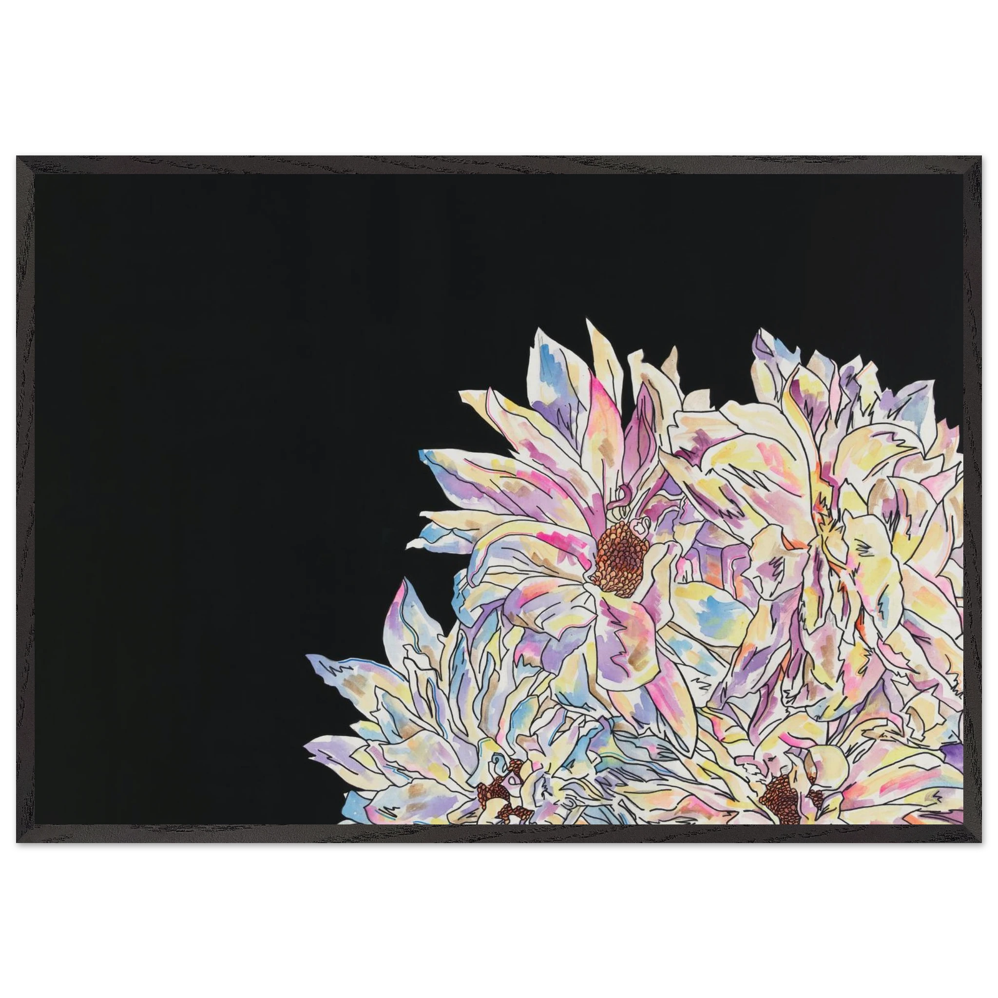 9ef8fba2-8f76-46da-b89a-9882f0a212c4