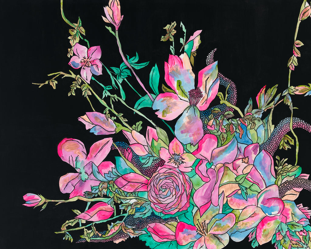 Originale - AVAILABLE