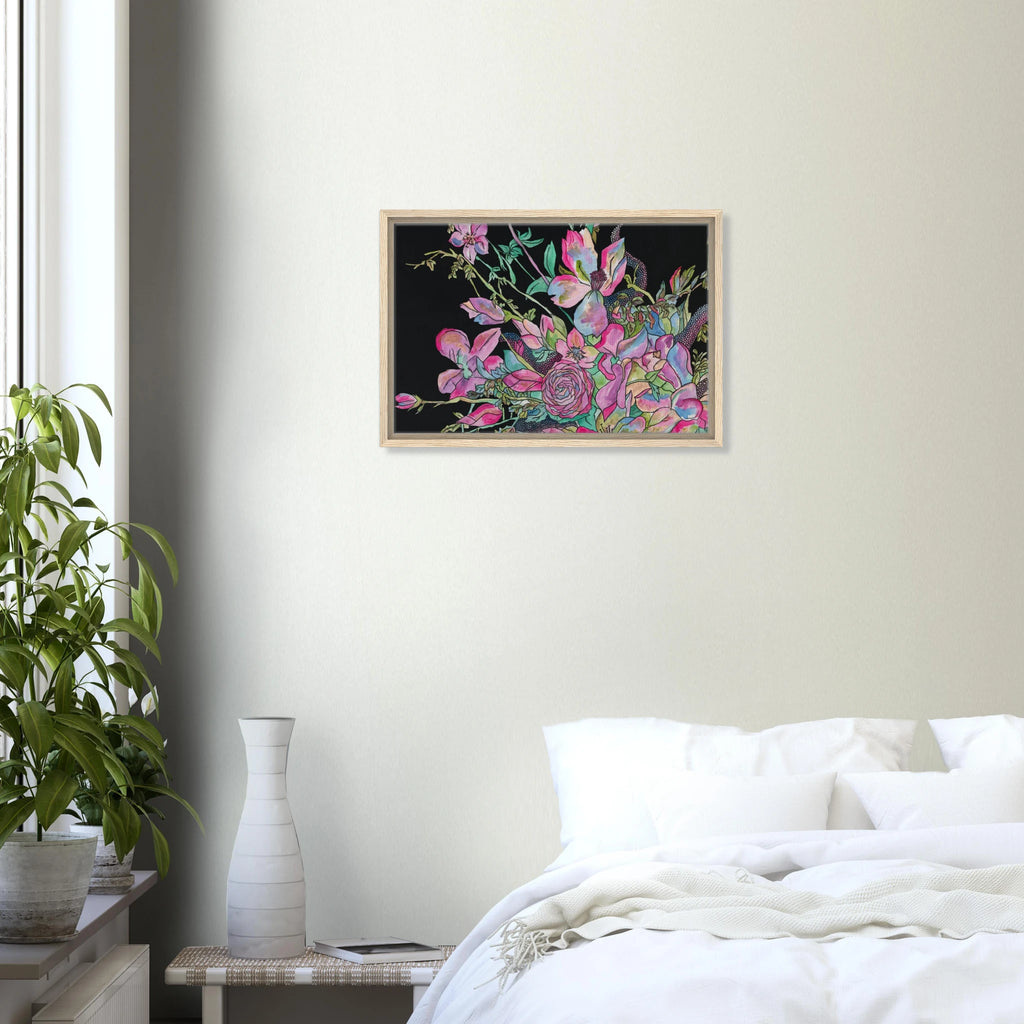 a181657c-57c3-4553-898b-ef1f40413d6a