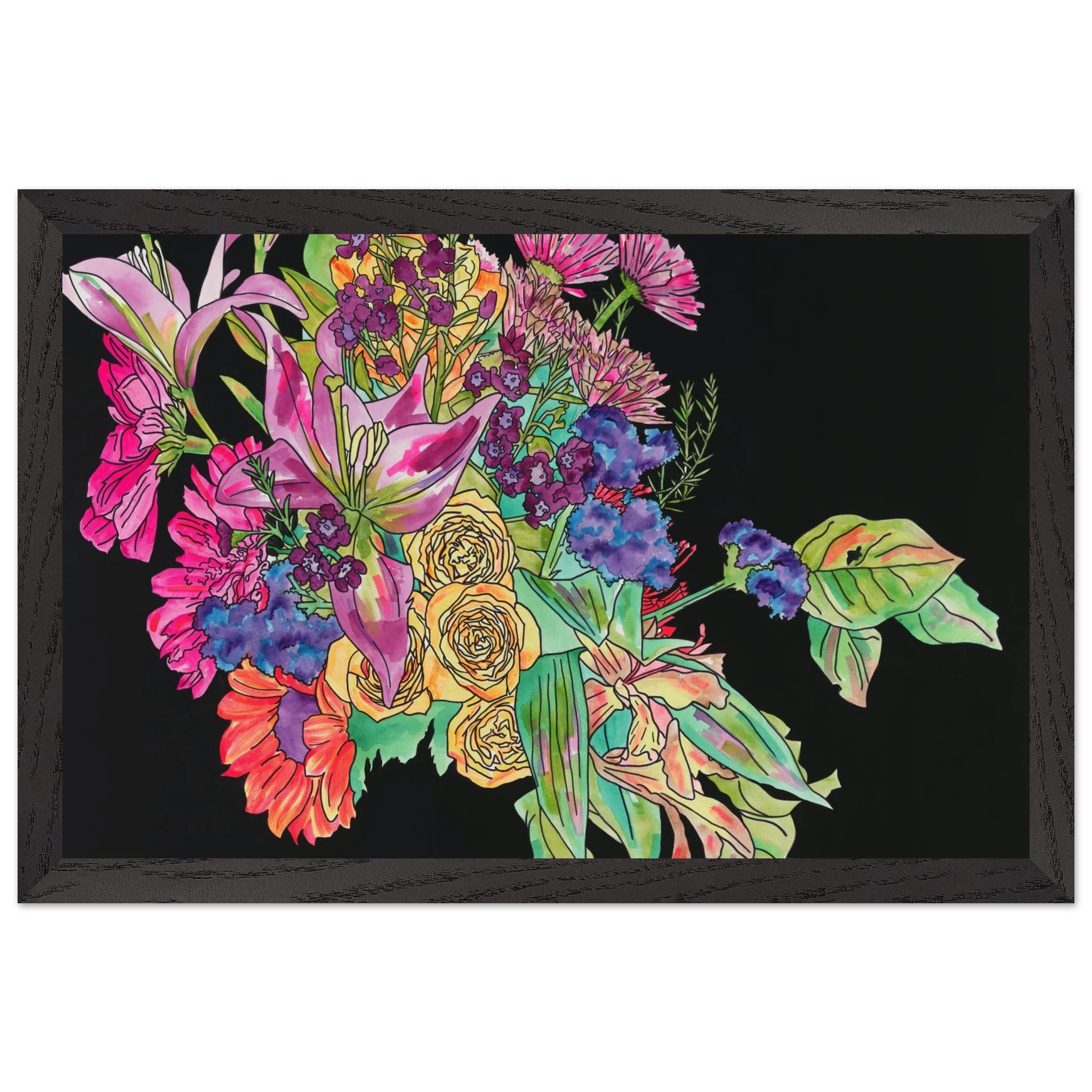 a2432e98-6307-4500-97fd-f1340ada86e0