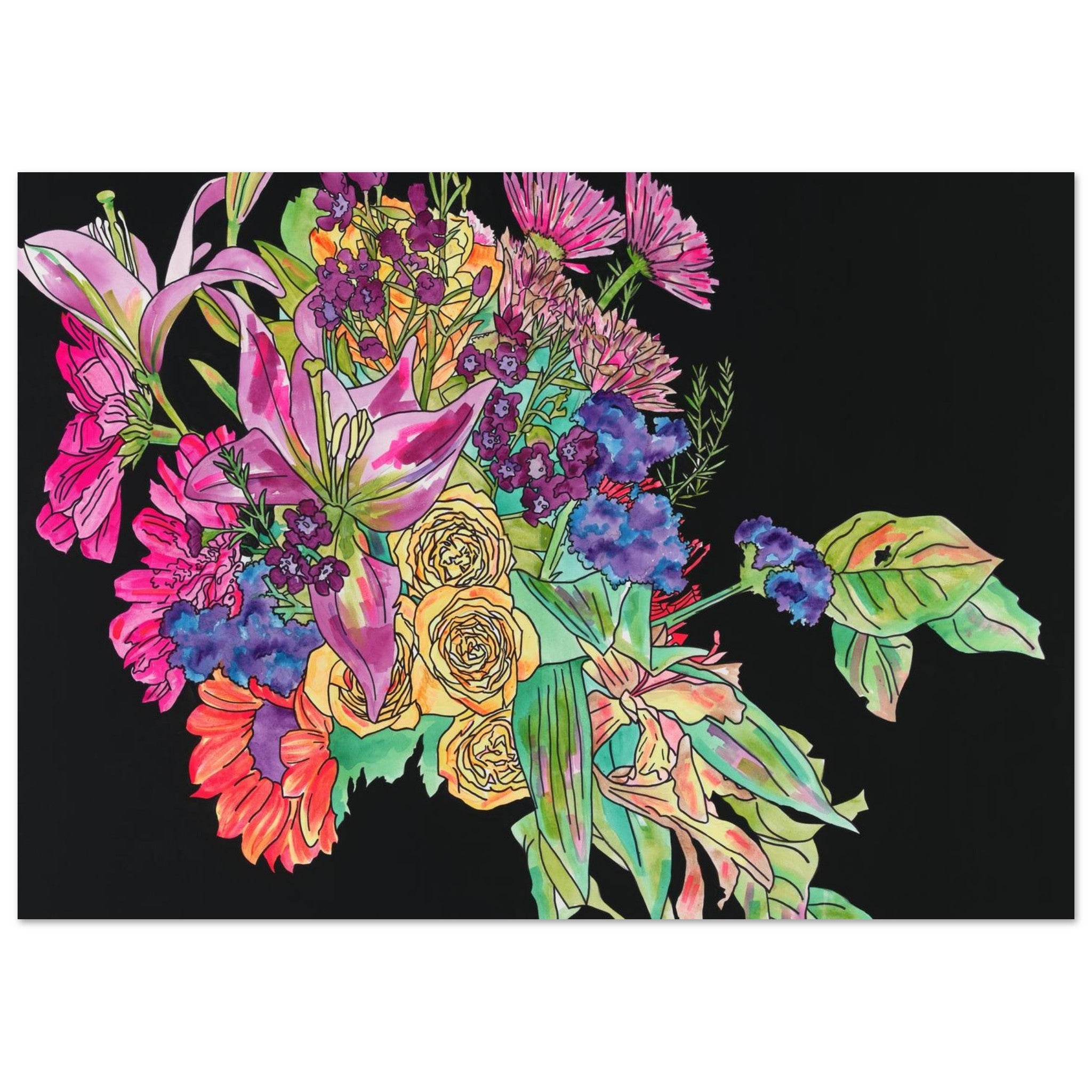 a2f7641f-3e60-4859-90f5-eb14a57a9fce