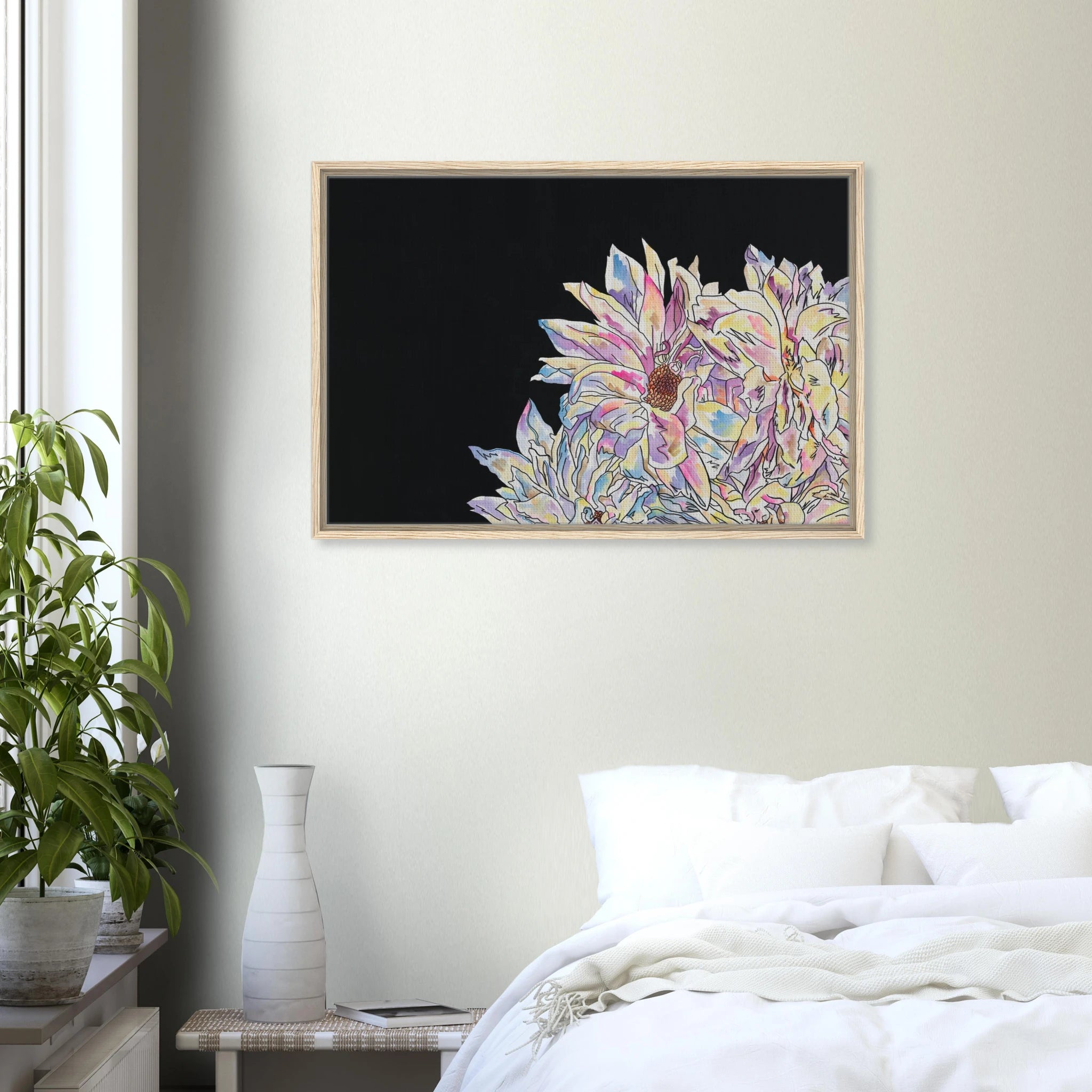 b52412c4-3631-47c5-8cb7-67ab0eaa2d0d